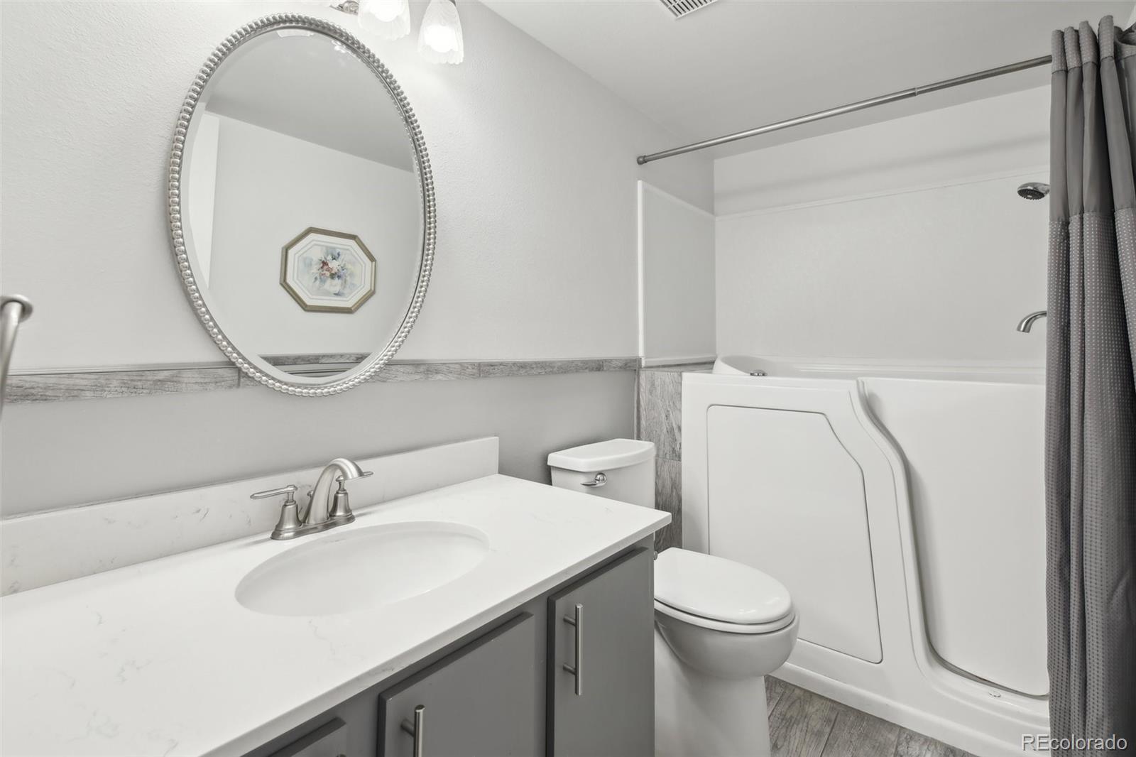 MLS Image #13 for 12115  bannock street,denver, Colorado