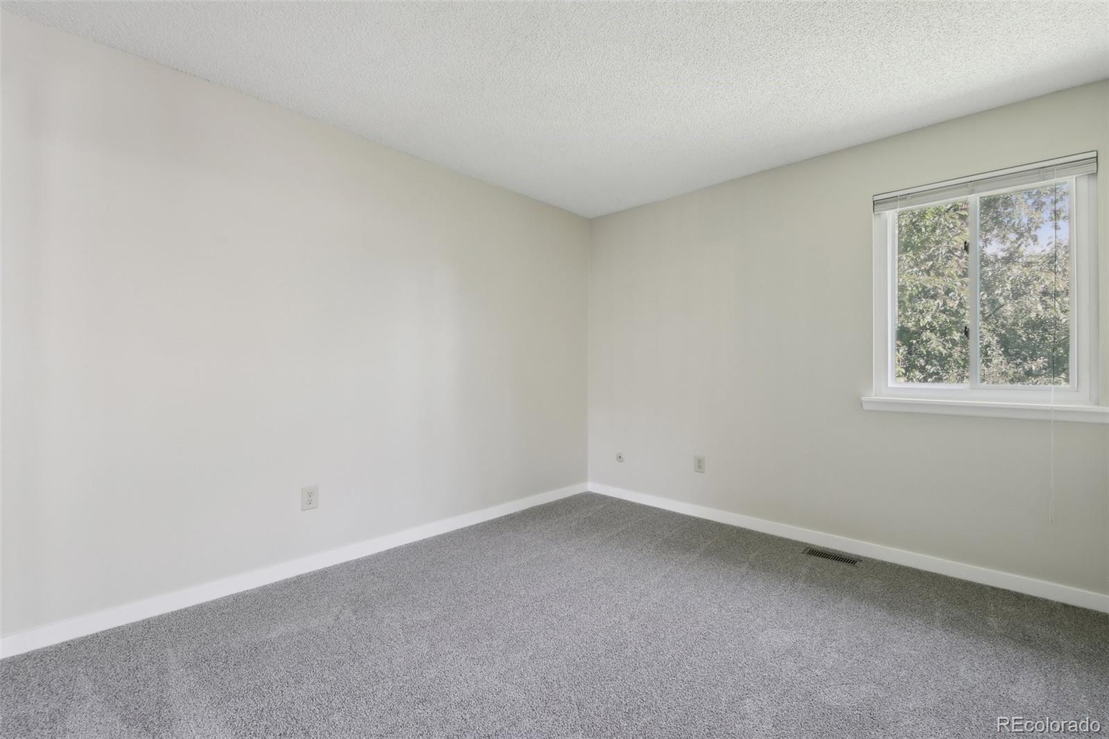 MLS Image #14 for 12115  bannock street,denver, Colorado
