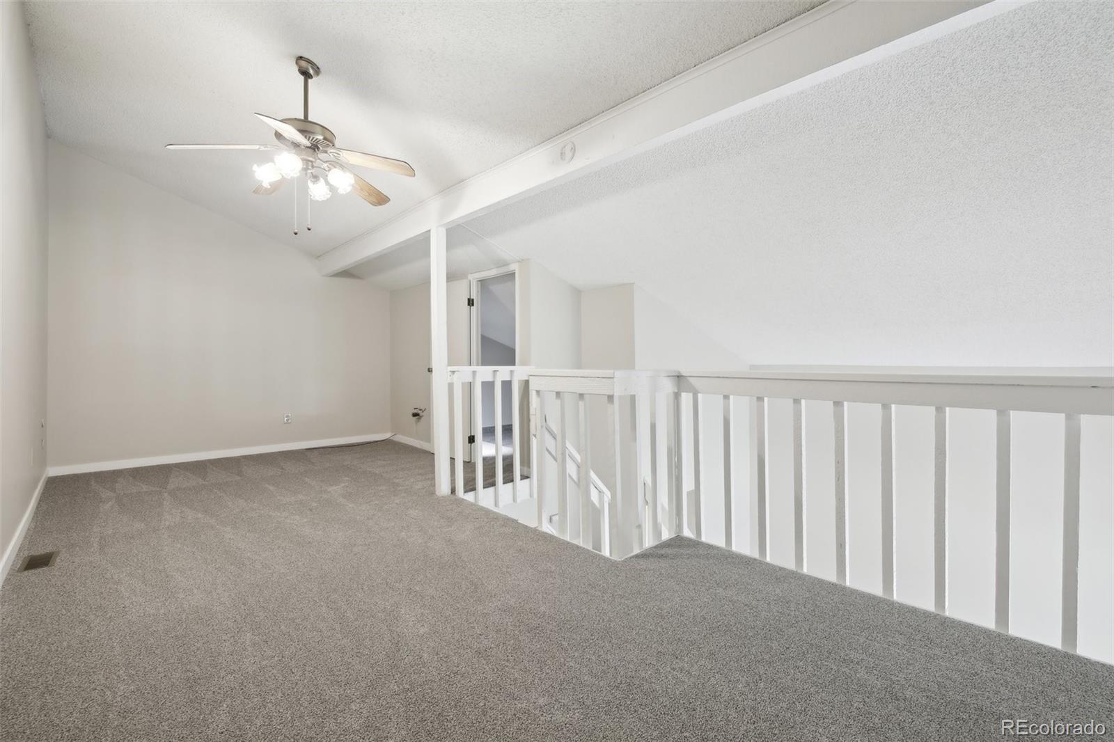 MLS Image #16 for 12115  bannock street,denver, Colorado