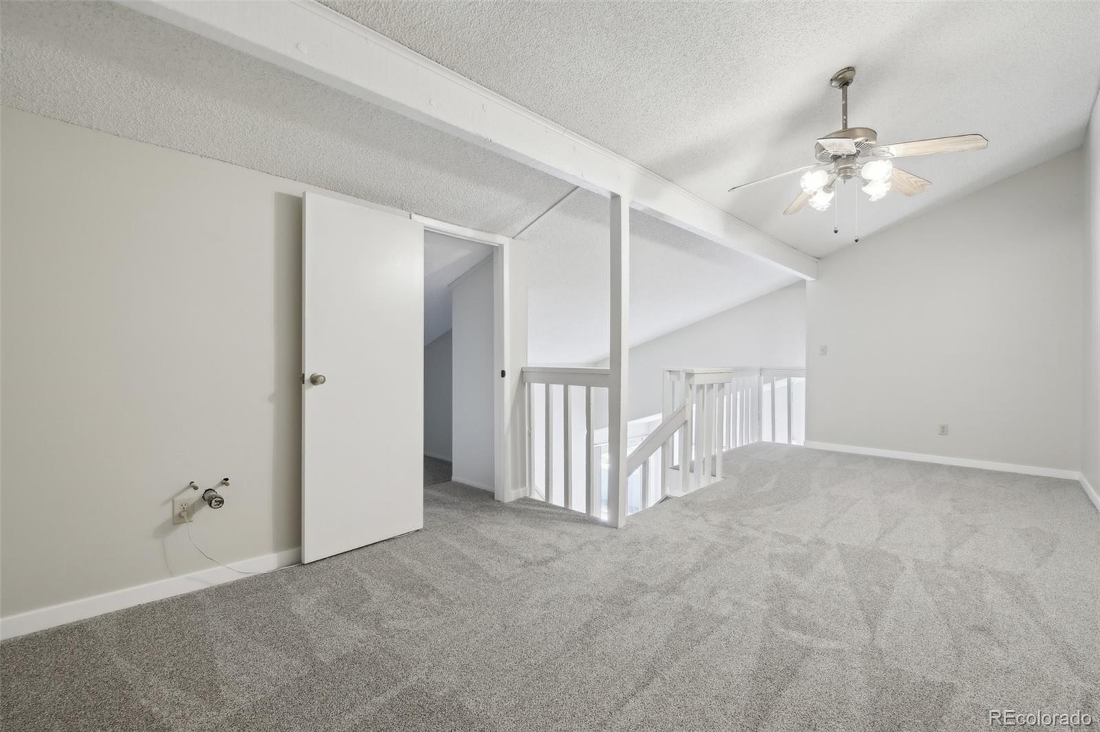 MLS Image #17 for 12115  bannock street,denver, Colorado