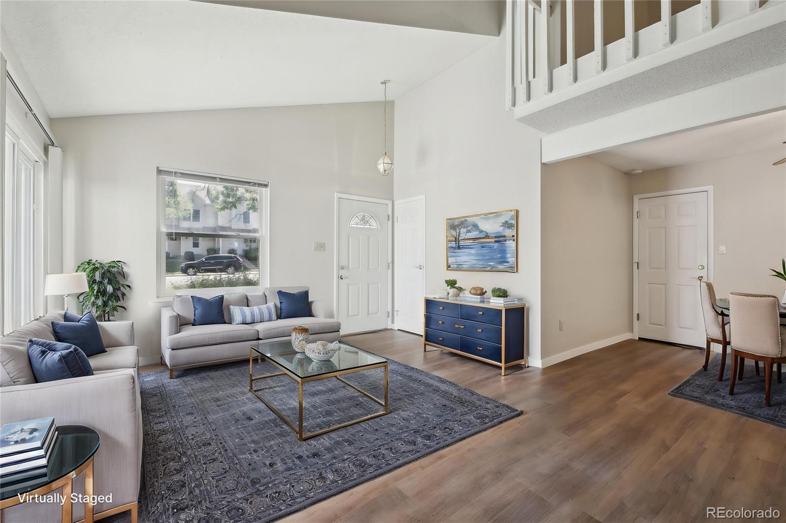 MLS Image #2 for 12115  bannock street,denver, Colorado