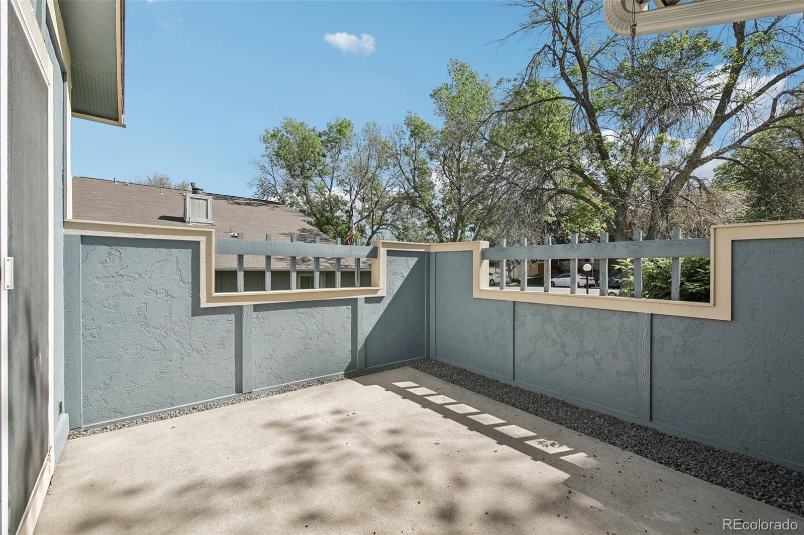 MLS Image #20 for 12115  bannock street,denver, Colorado