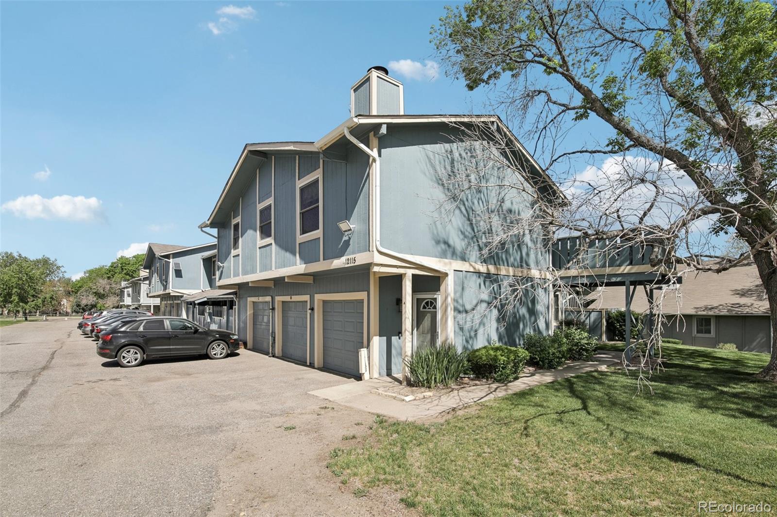 MLS Image #21 for 12115  bannock street,denver, Colorado