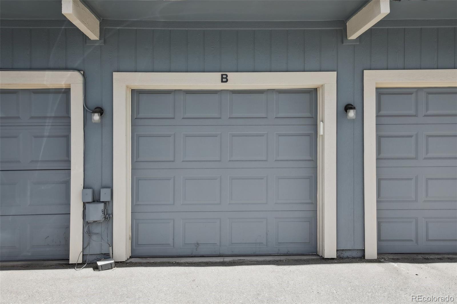 MLS Image #22 for 12115  bannock street,denver, Colorado