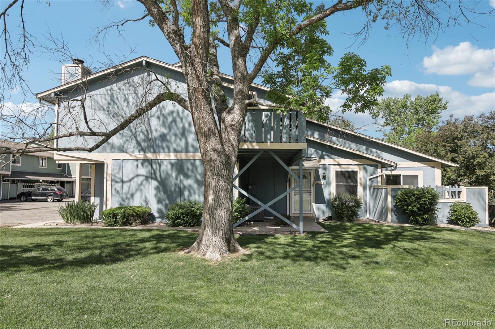 MLS Image #23 for 12115  bannock street,denver, Colorado
