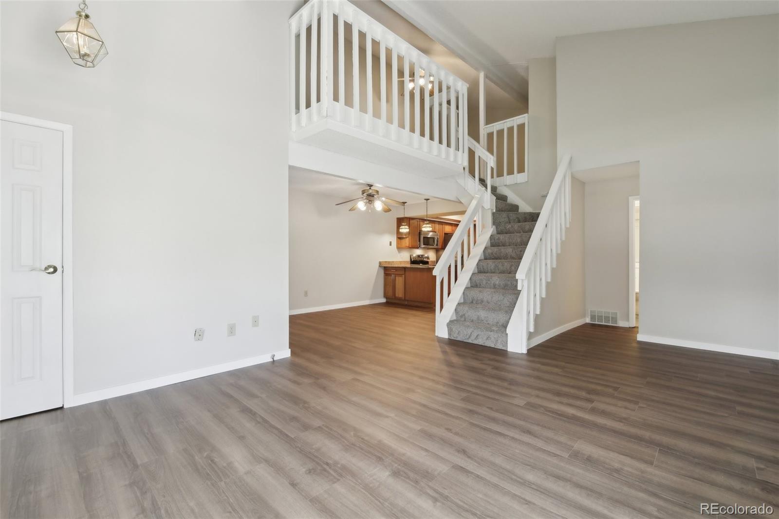 MLS Image #3 for 12115  bannock street,denver, Colorado