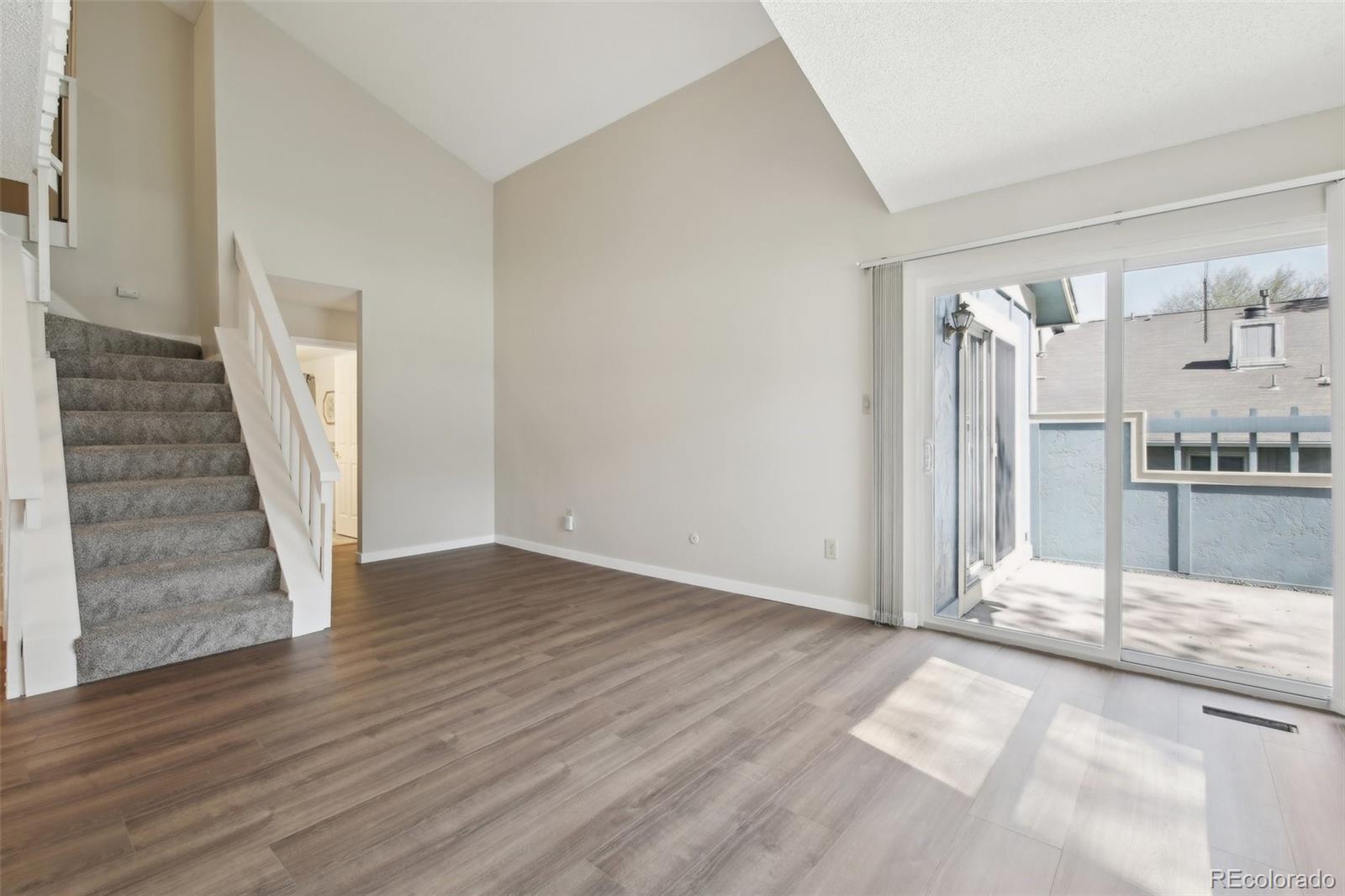 MLS Image #4 for 12115  bannock street,denver, Colorado