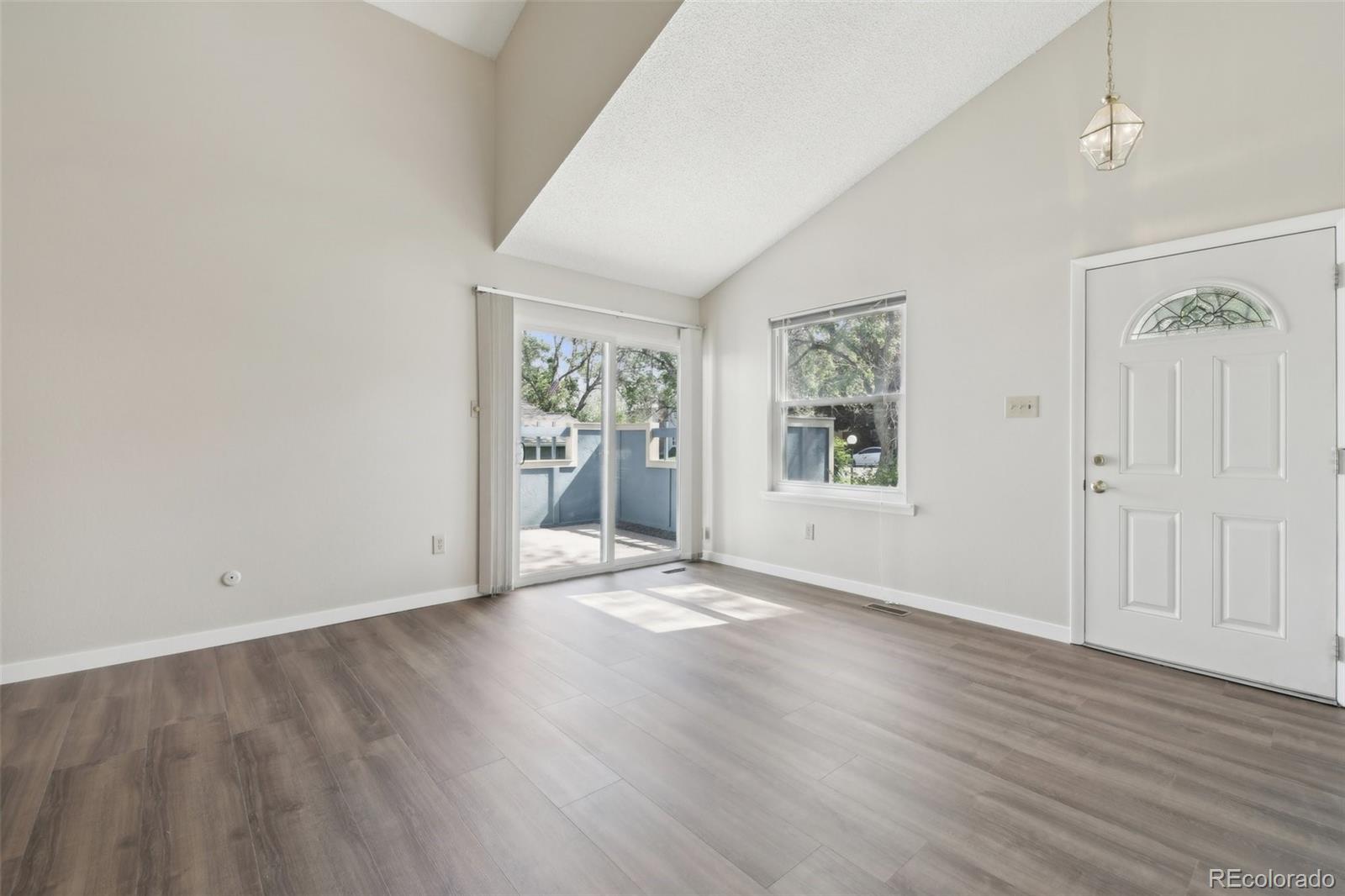 MLS Image #5 for 12115  bannock street,denver, Colorado