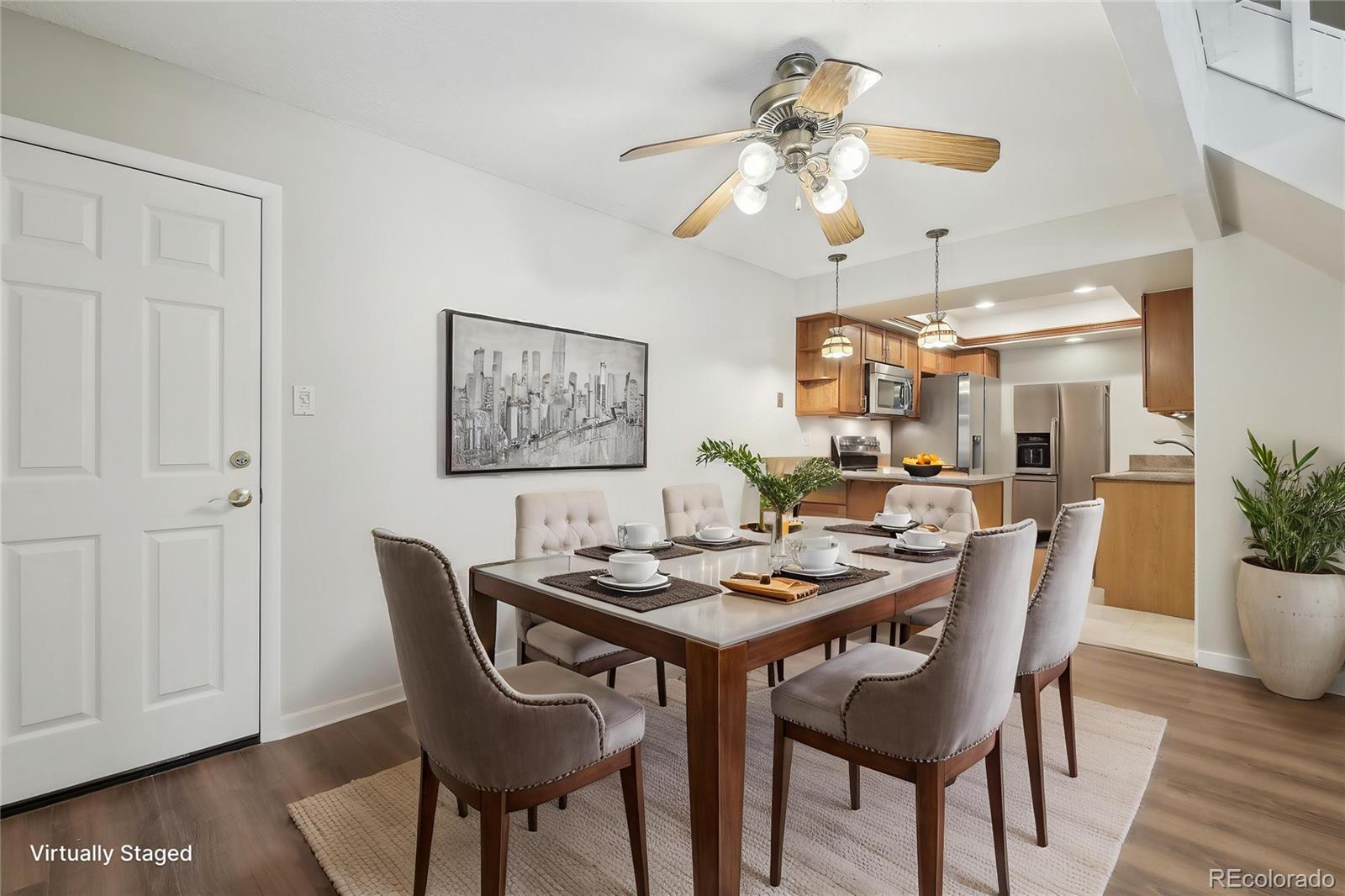 MLS Image #6 for 12115  bannock street,denver, Colorado