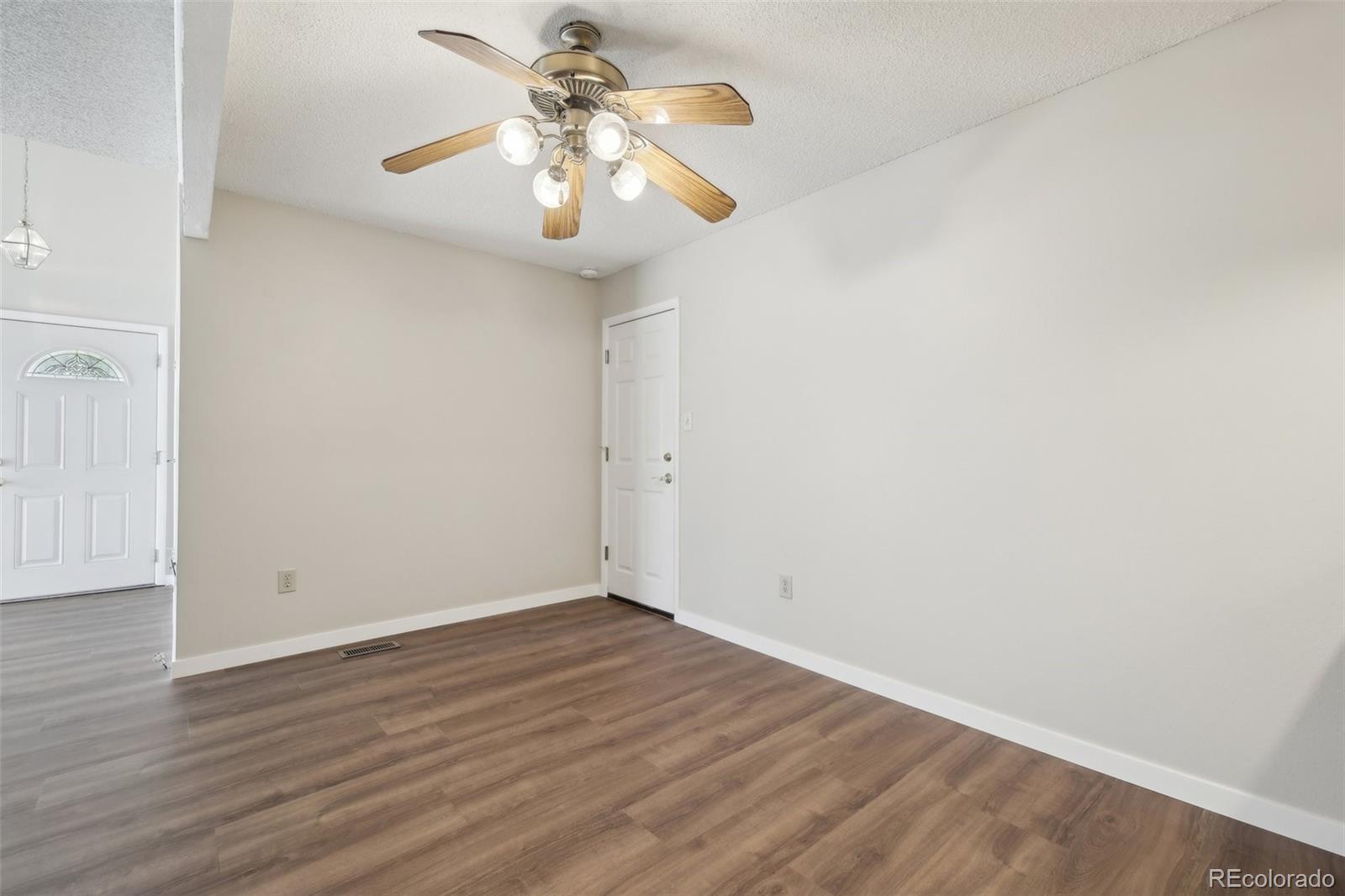 MLS Image #7 for 12115  bannock street,denver, Colorado