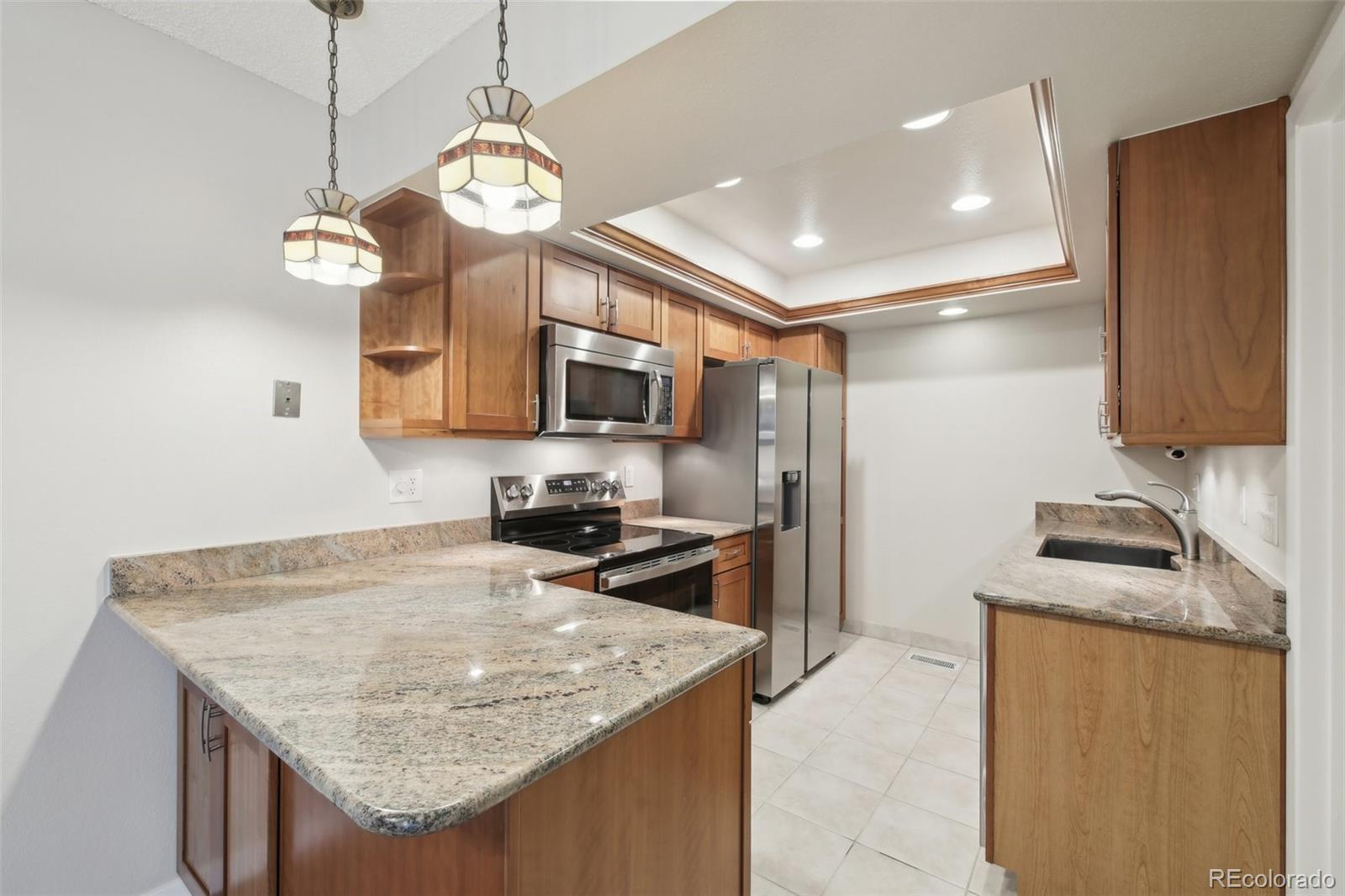 MLS Image #8 for 12115  bannock street,denver, Colorado