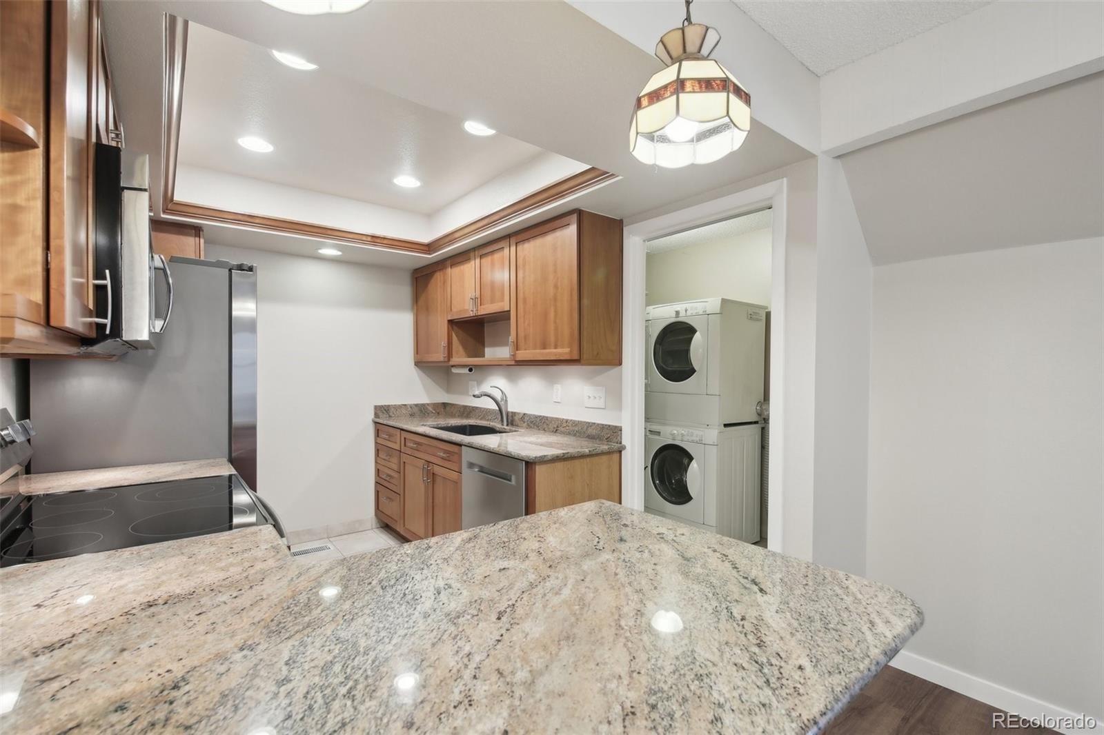 MLS Image #9 for 12115  bannock street,denver, Colorado