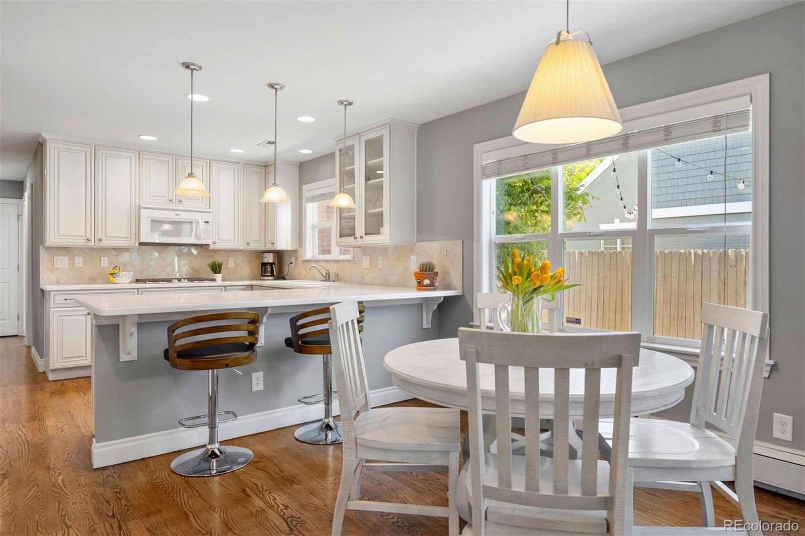 MLS Image #13 for 3330 e tennessee avenue,denver, Colorado