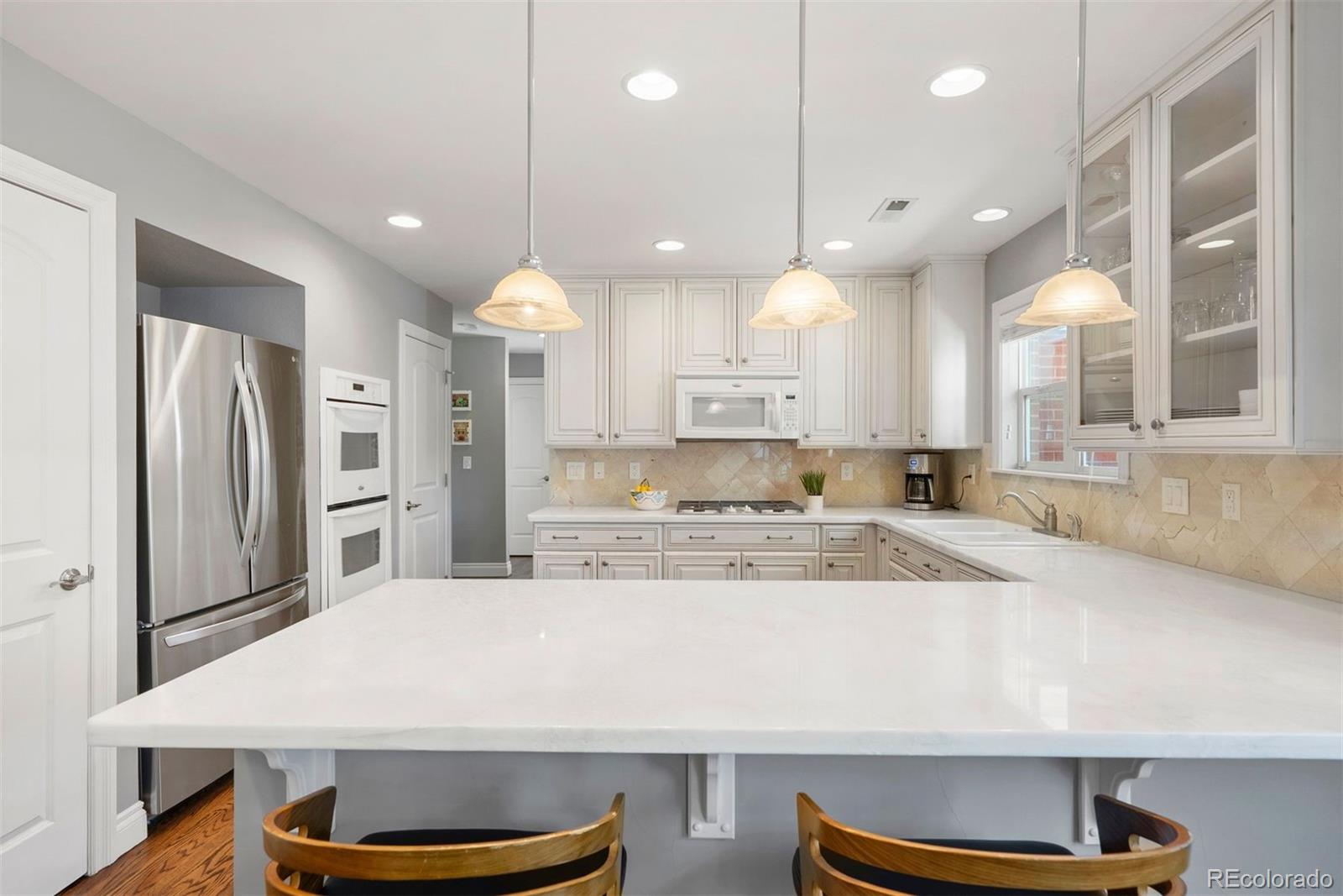 MLS Image #16 for 3330 e tennessee avenue,denver, Colorado