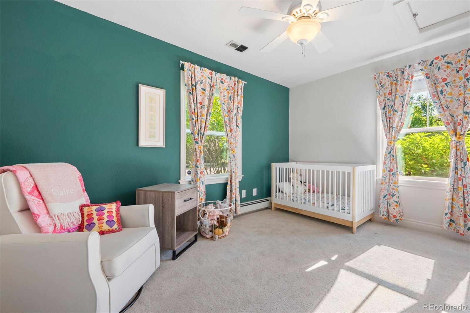 MLS Image #17 for 3330 e tennessee avenue,denver, Colorado
