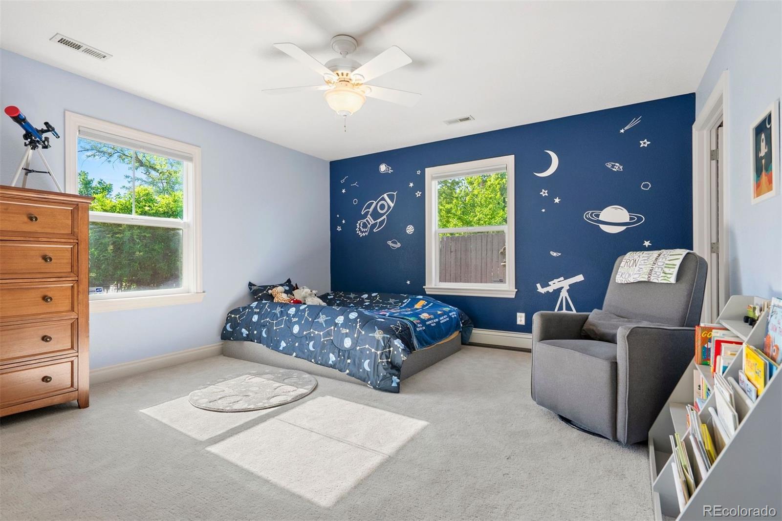 MLS Image #18 for 3330 e tennessee avenue,denver, Colorado