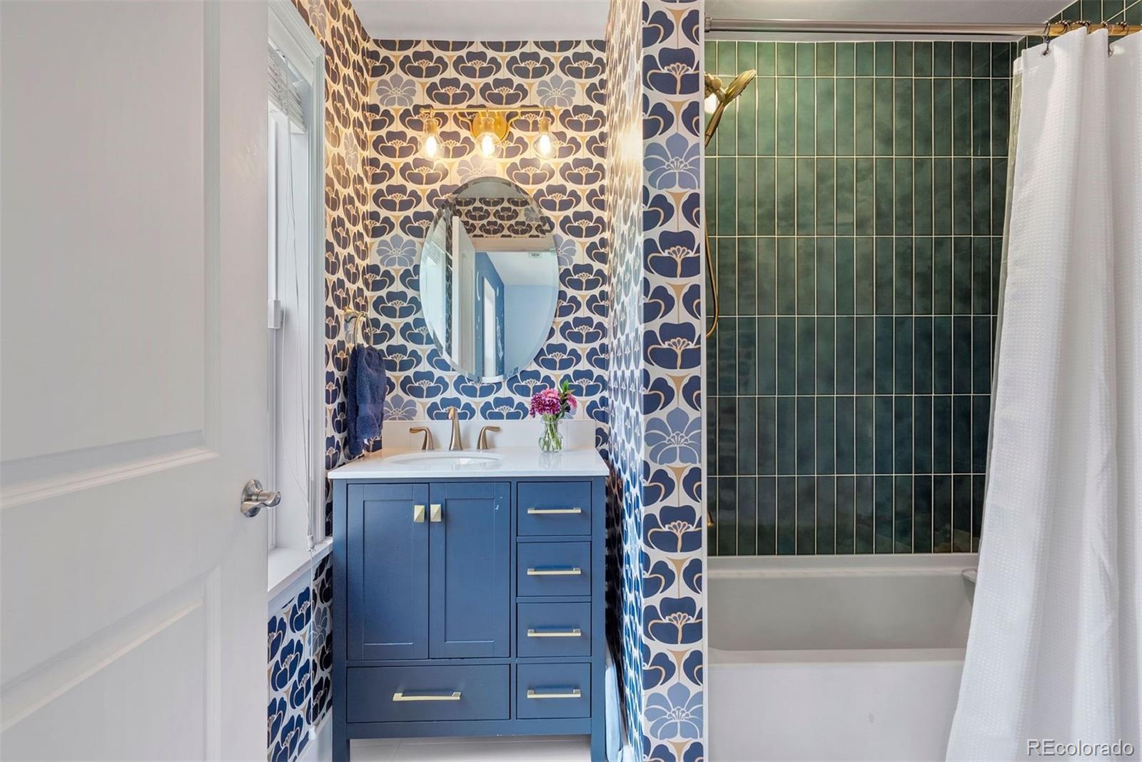 MLS Image #19 for 3330 e tennessee avenue,denver, Colorado
