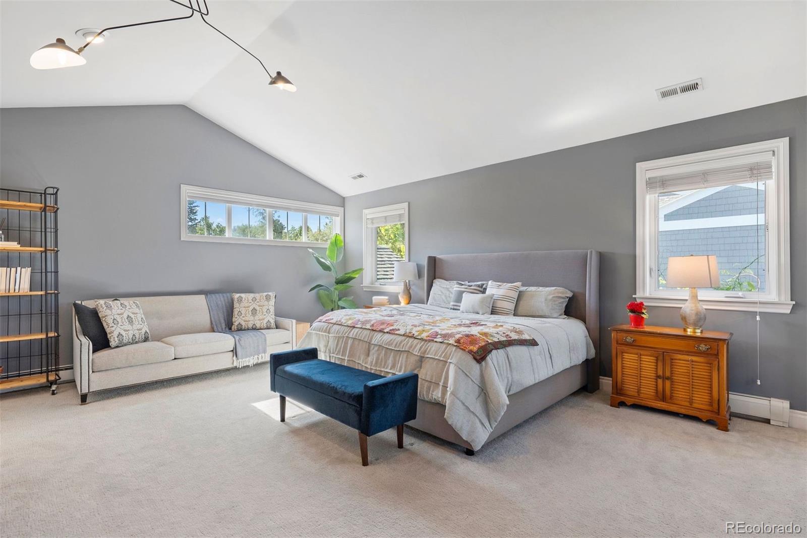 MLS Image #21 for 3330 e tennessee avenue,denver, Colorado