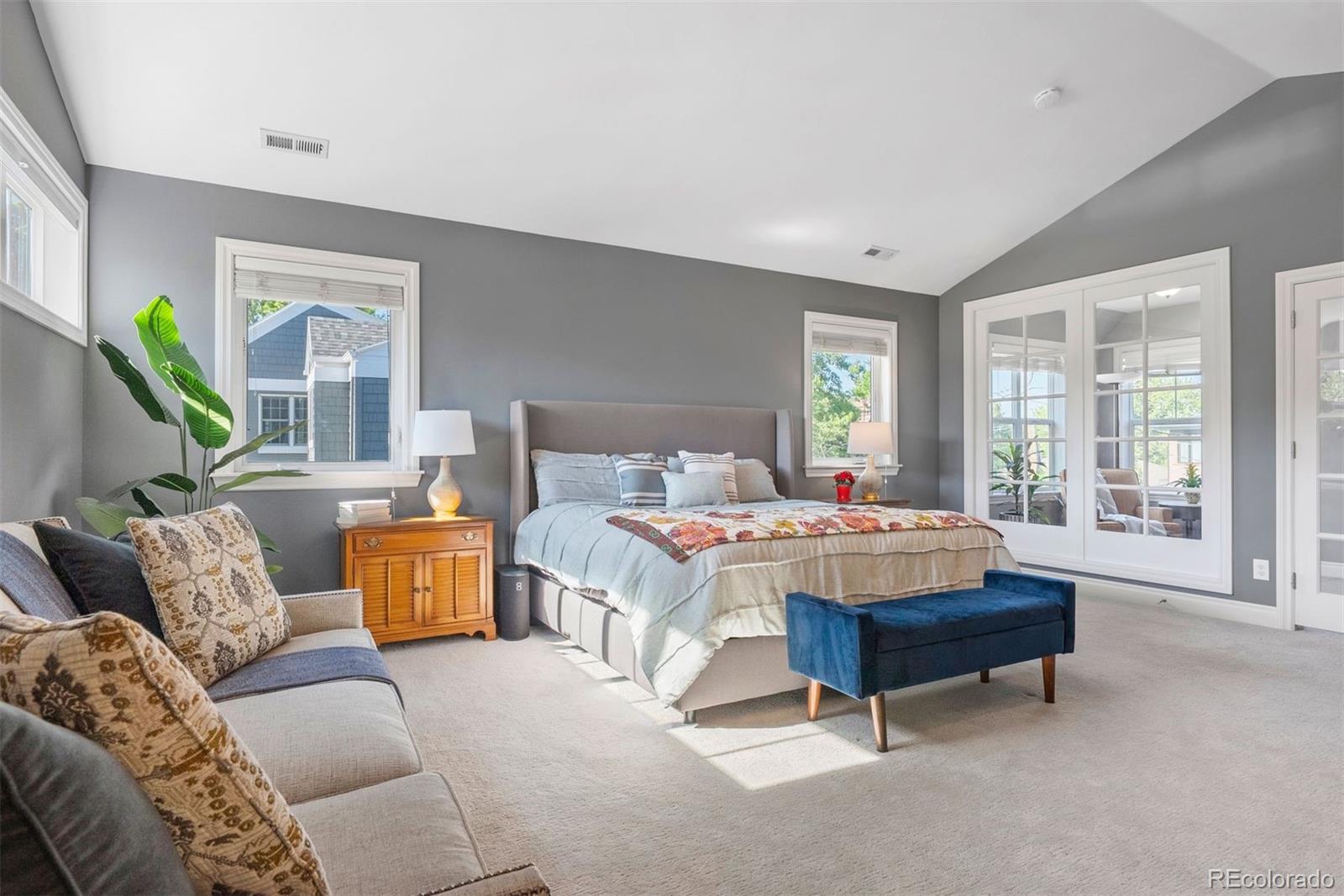 MLS Image #22 for 3330 e tennessee avenue,denver, Colorado