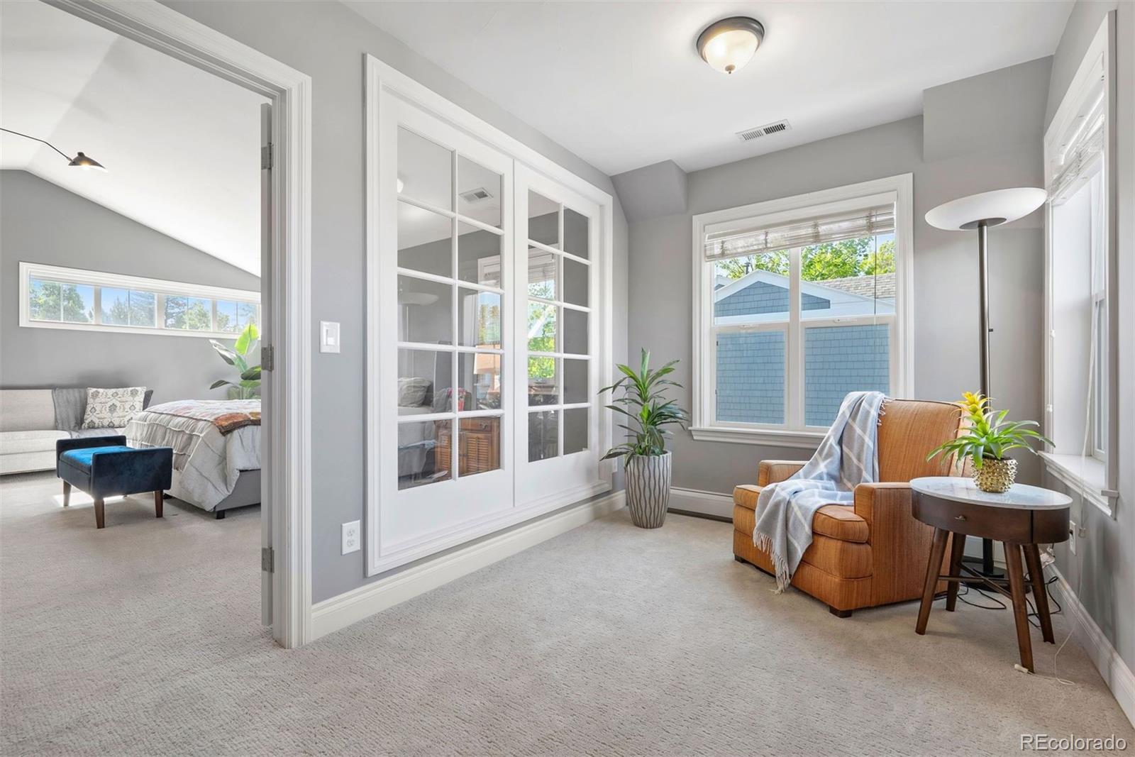 MLS Image #24 for 3330 e tennessee avenue,denver, Colorado