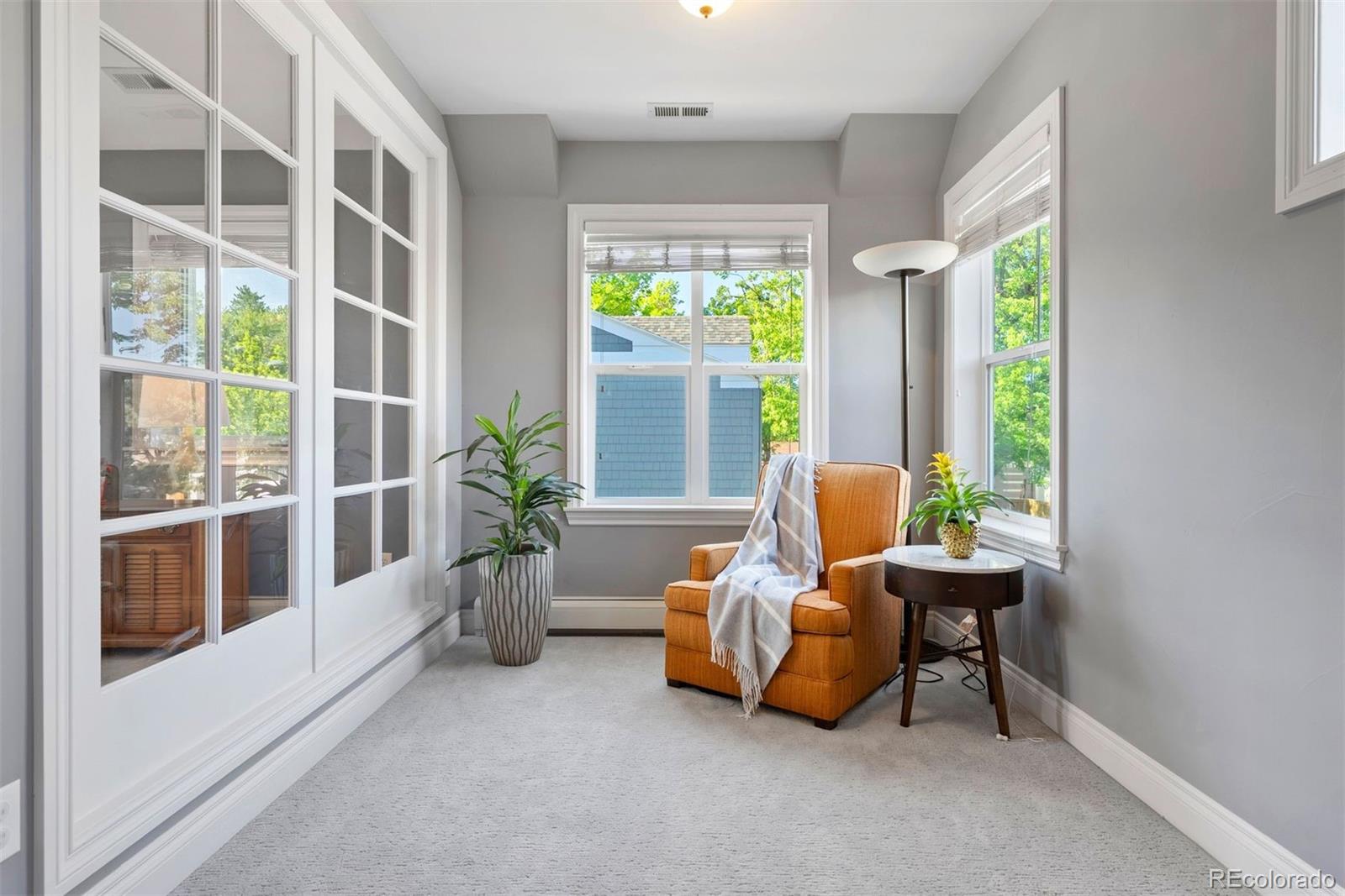 MLS Image #25 for 3330 e tennessee avenue,denver, Colorado