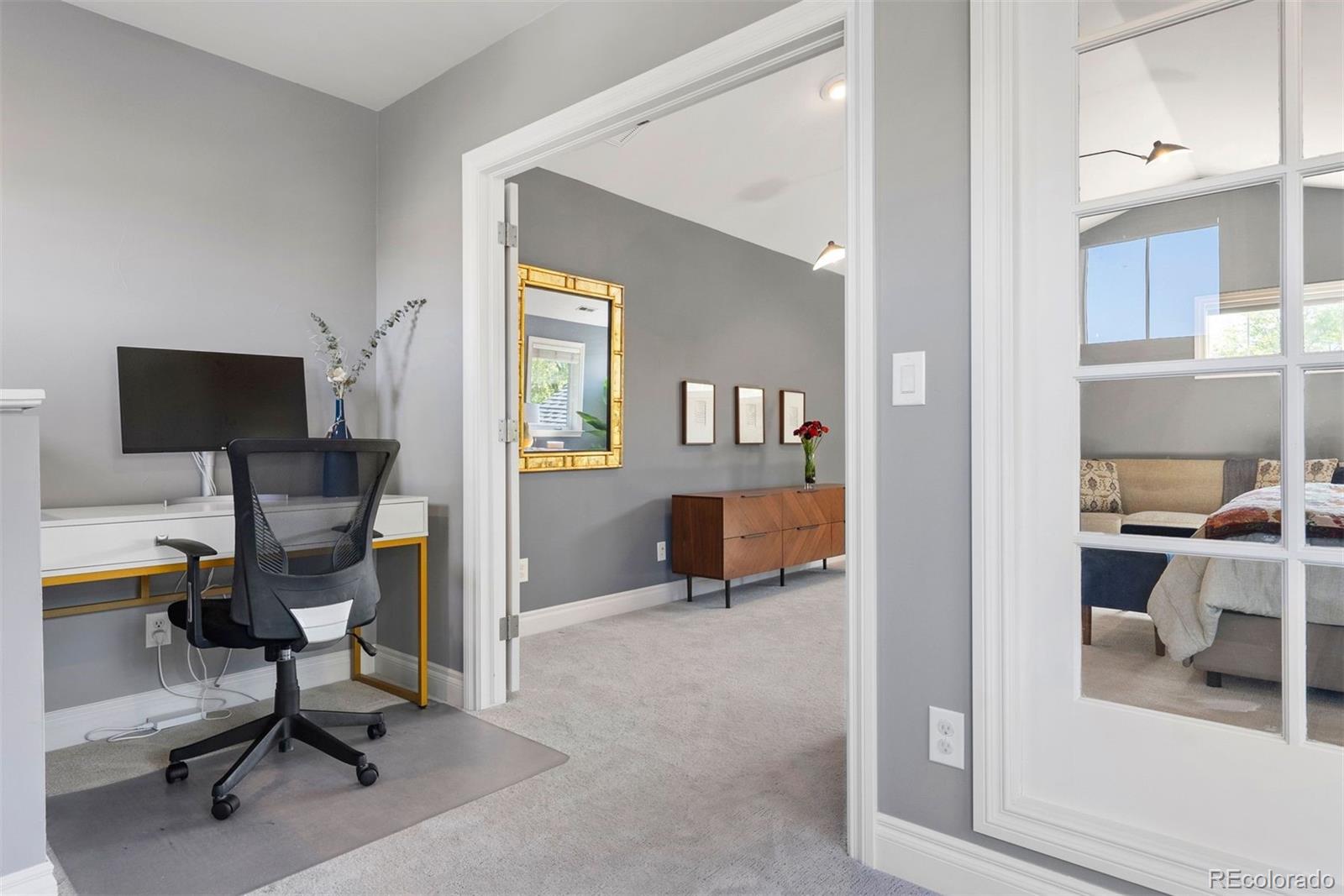 MLS Image #26 for 3330 e tennessee avenue,denver, Colorado