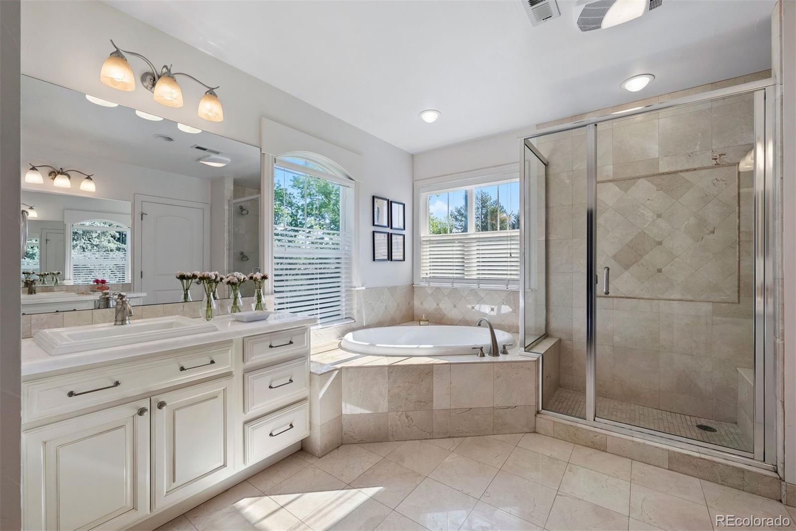 MLS Image #28 for 3330 e tennessee avenue,denver, Colorado