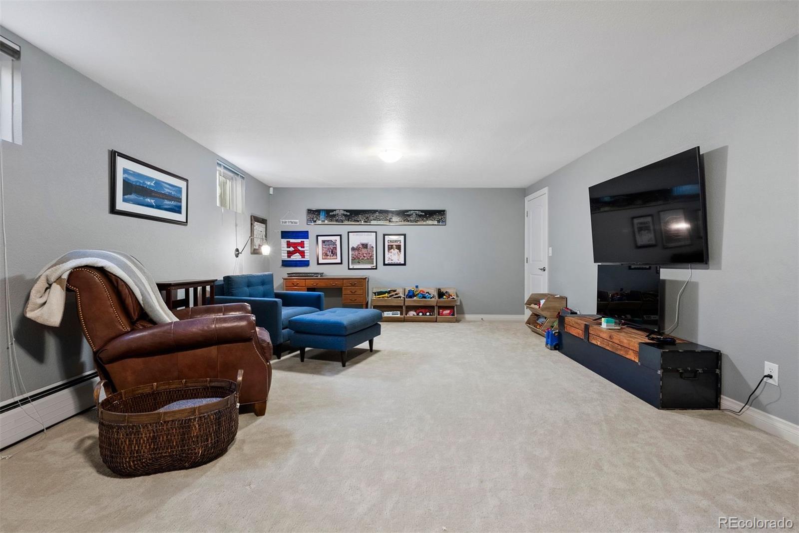 MLS Image #29 for 3330 e tennessee avenue,denver, Colorado