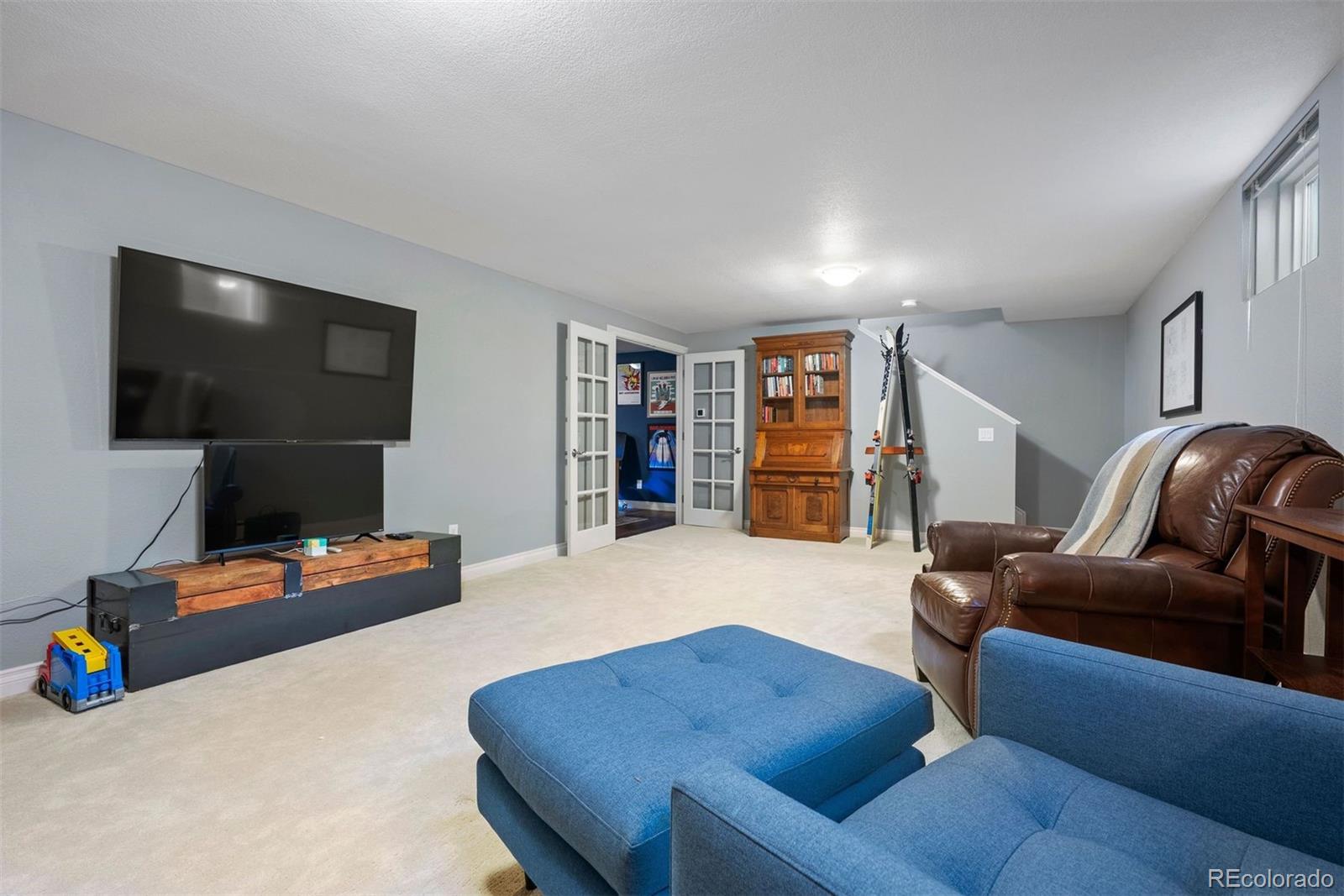 MLS Image #30 for 3330 e tennessee avenue,denver, Colorado