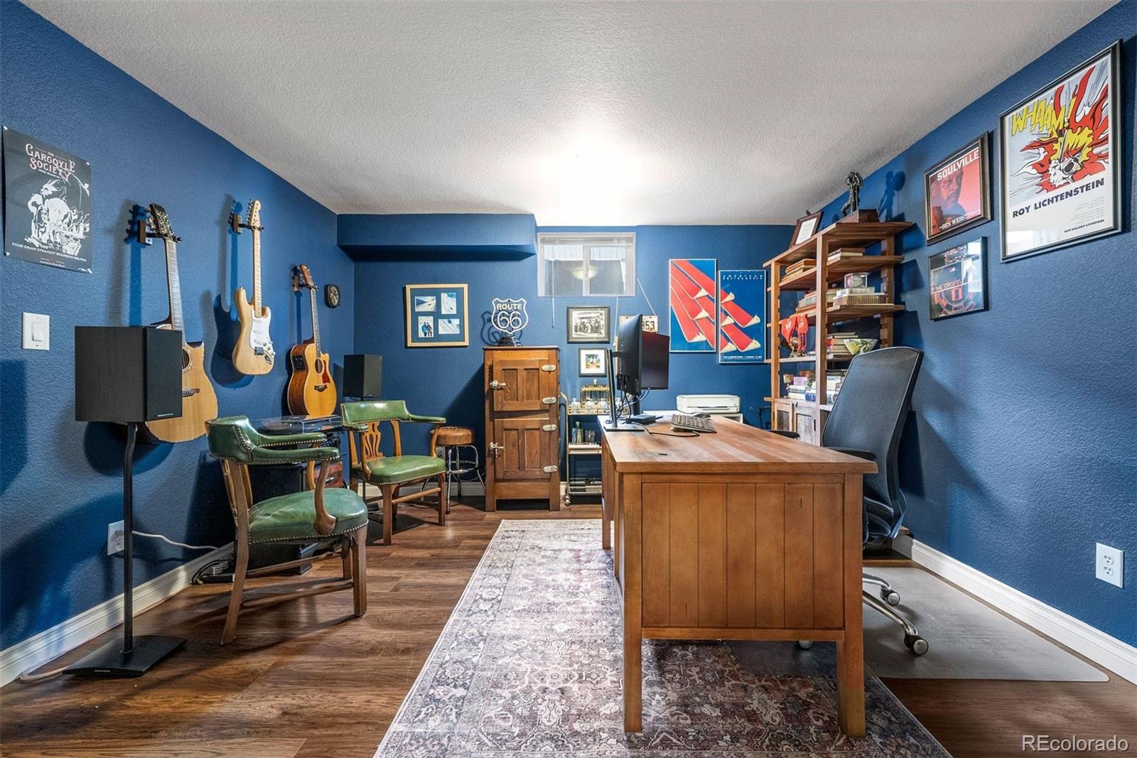 MLS Image #31 for 3330 e tennessee avenue,denver, Colorado