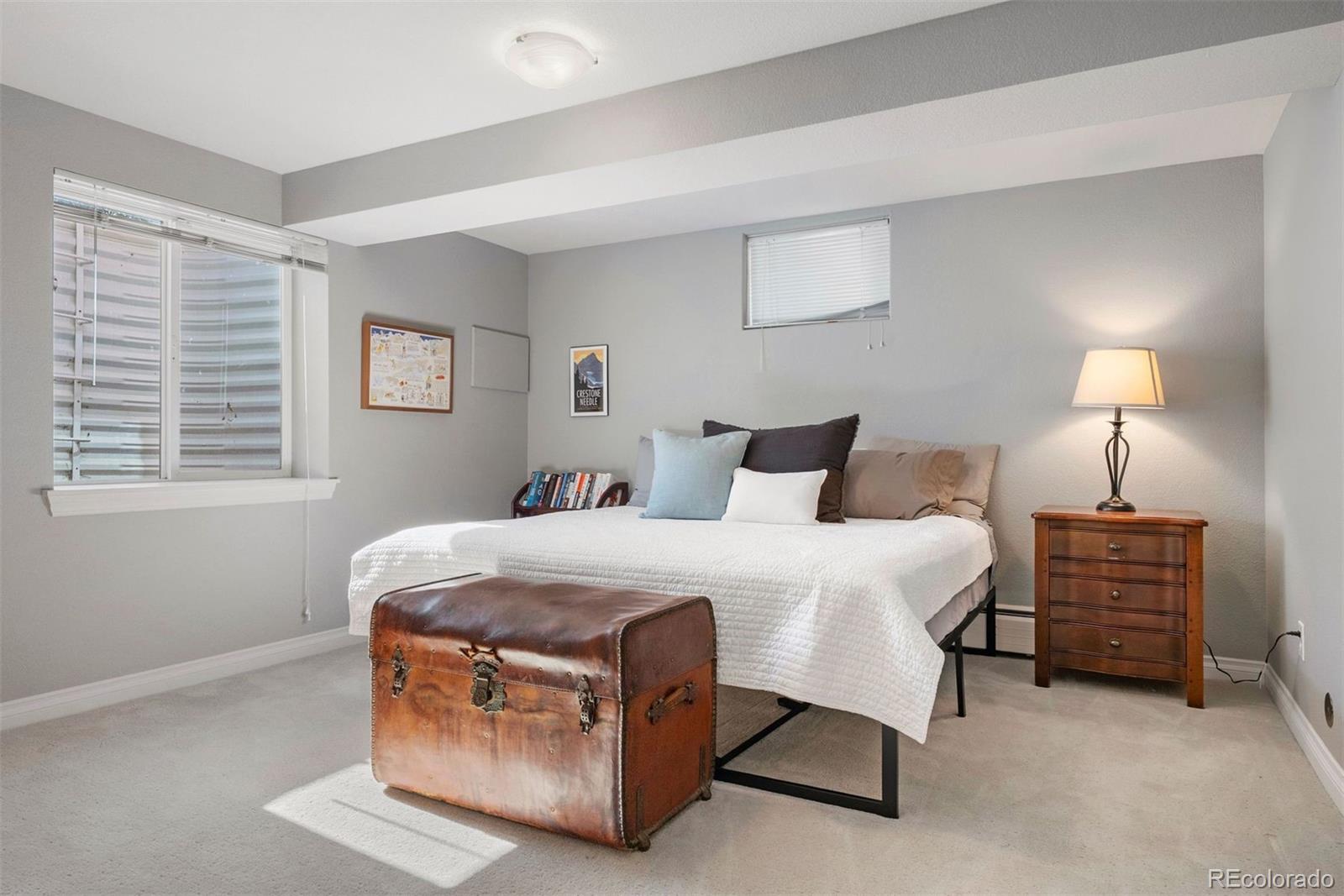 MLS Image #32 for 3330 e tennessee avenue,denver, Colorado