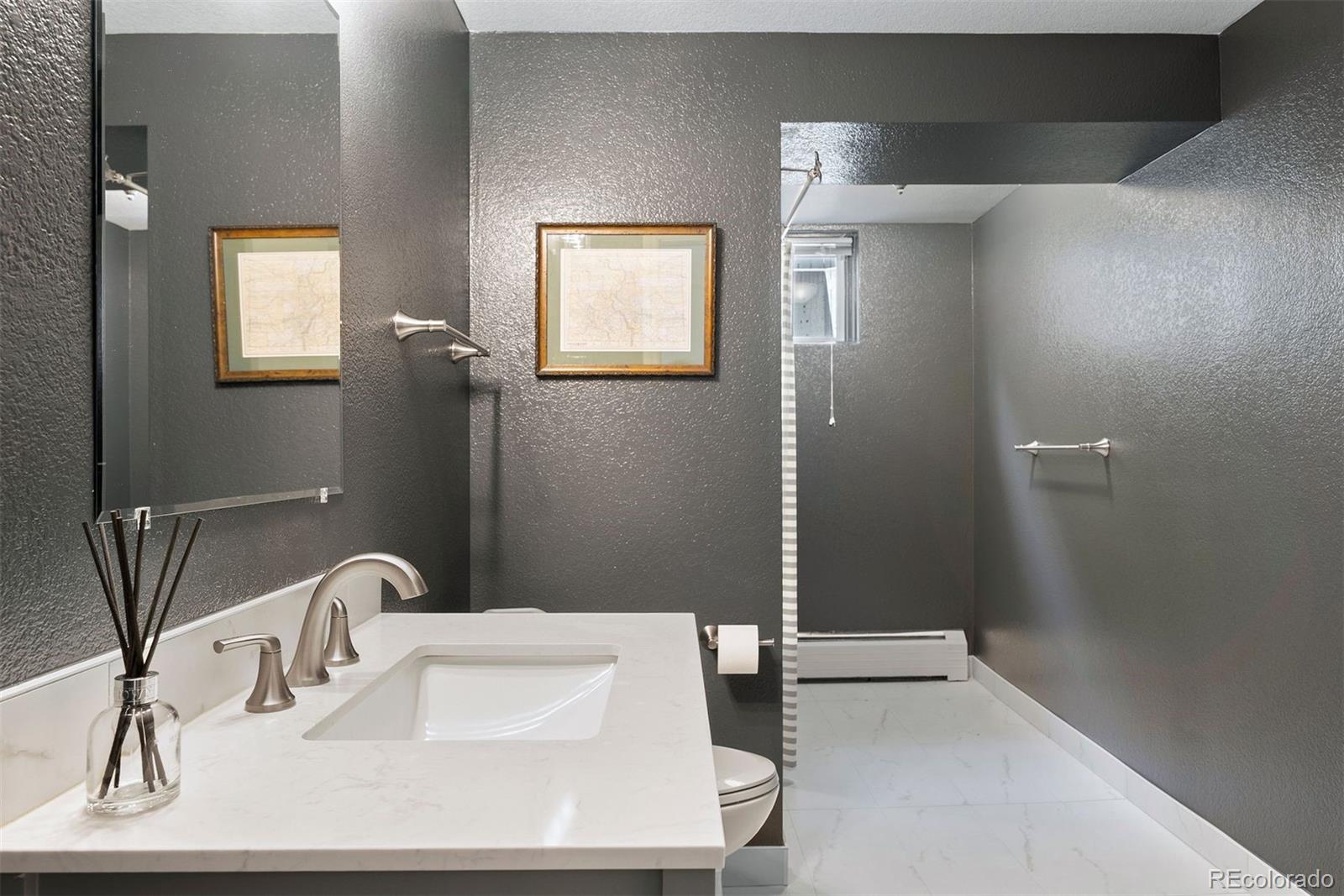 MLS Image #33 for 3330 e tennessee avenue,denver, Colorado