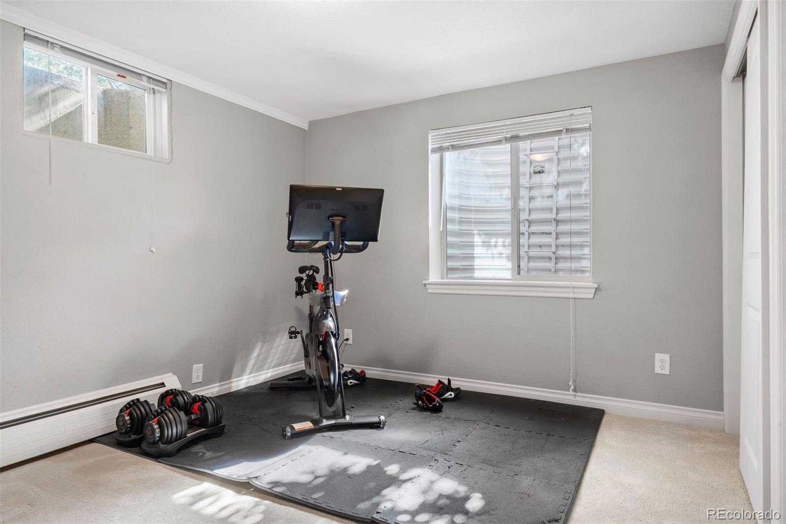 MLS Image #34 for 3330 e tennessee avenue,denver, Colorado