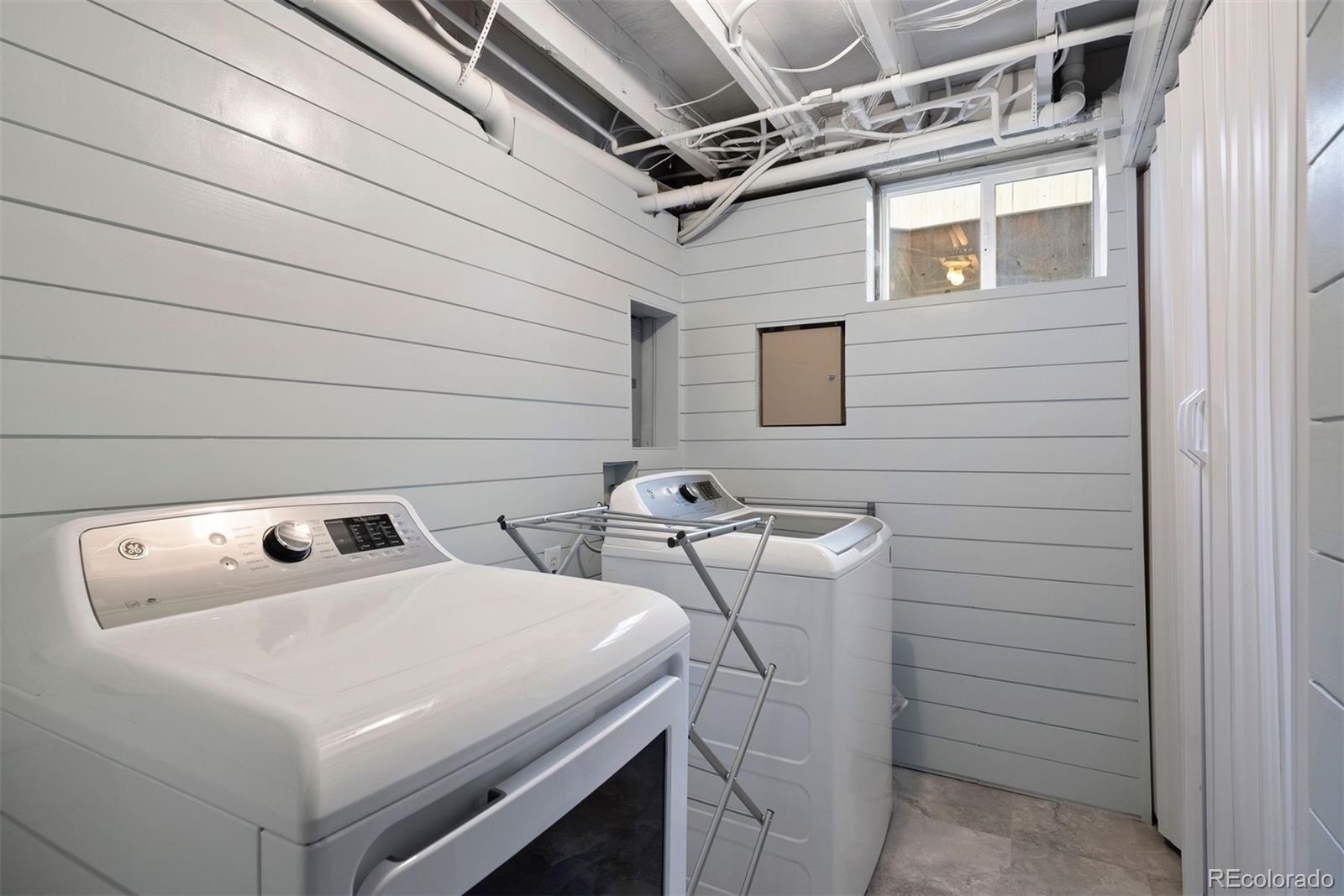 MLS Image #35 for 3330 e tennessee avenue,denver, Colorado