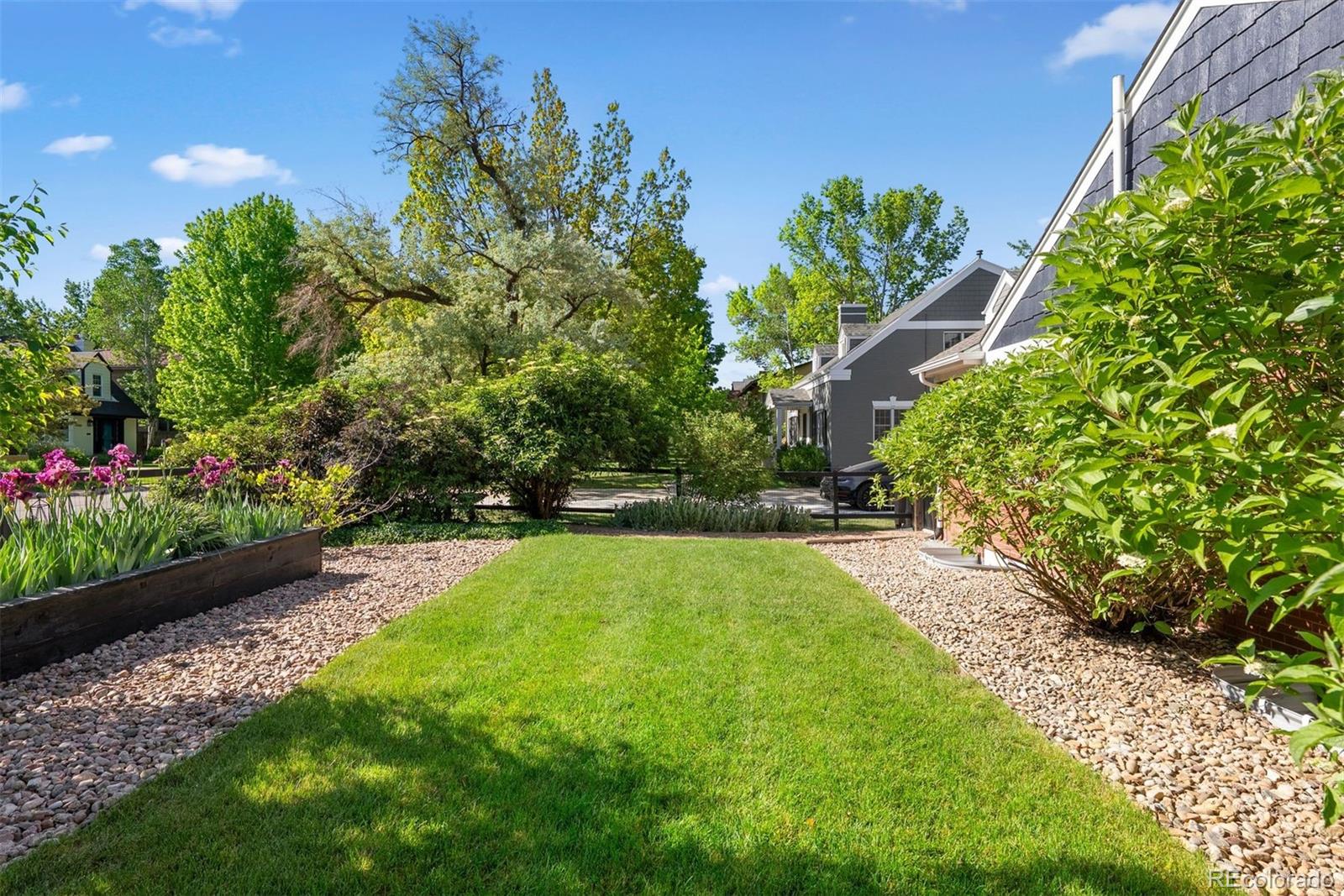 MLS Image #37 for 3330 e tennessee avenue,denver, Colorado