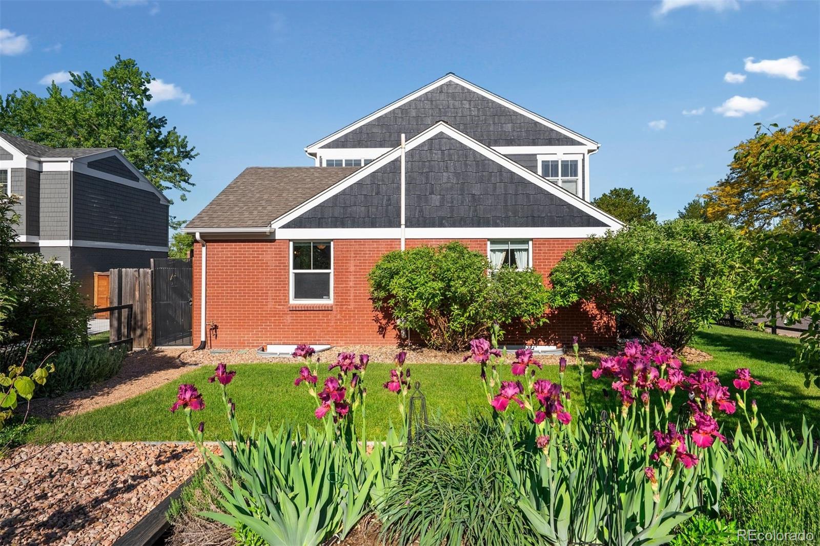 MLS Image #38 for 3330 e tennessee avenue,denver, Colorado