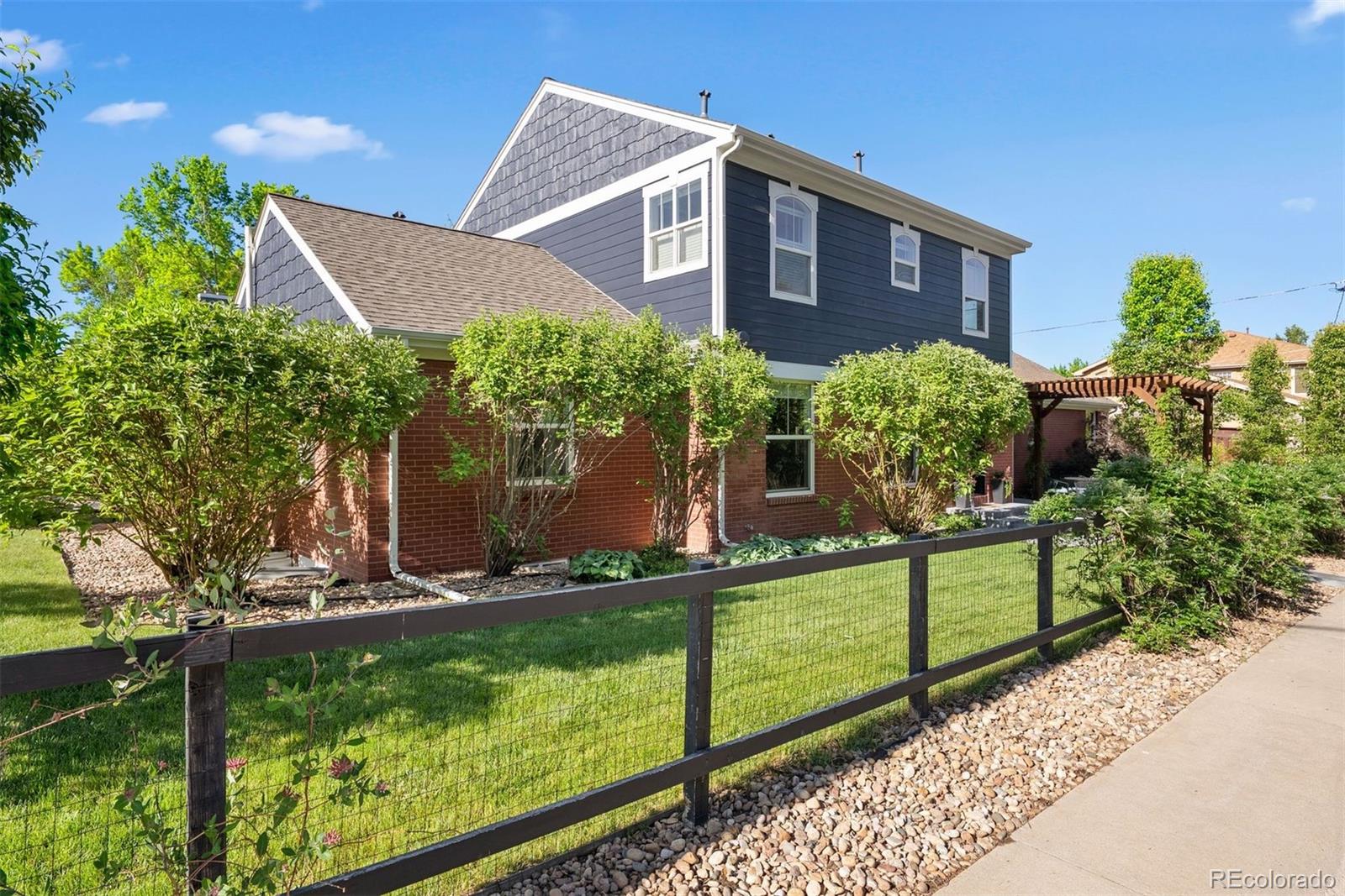 MLS Image #39 for 3330 e tennessee avenue,denver, Colorado