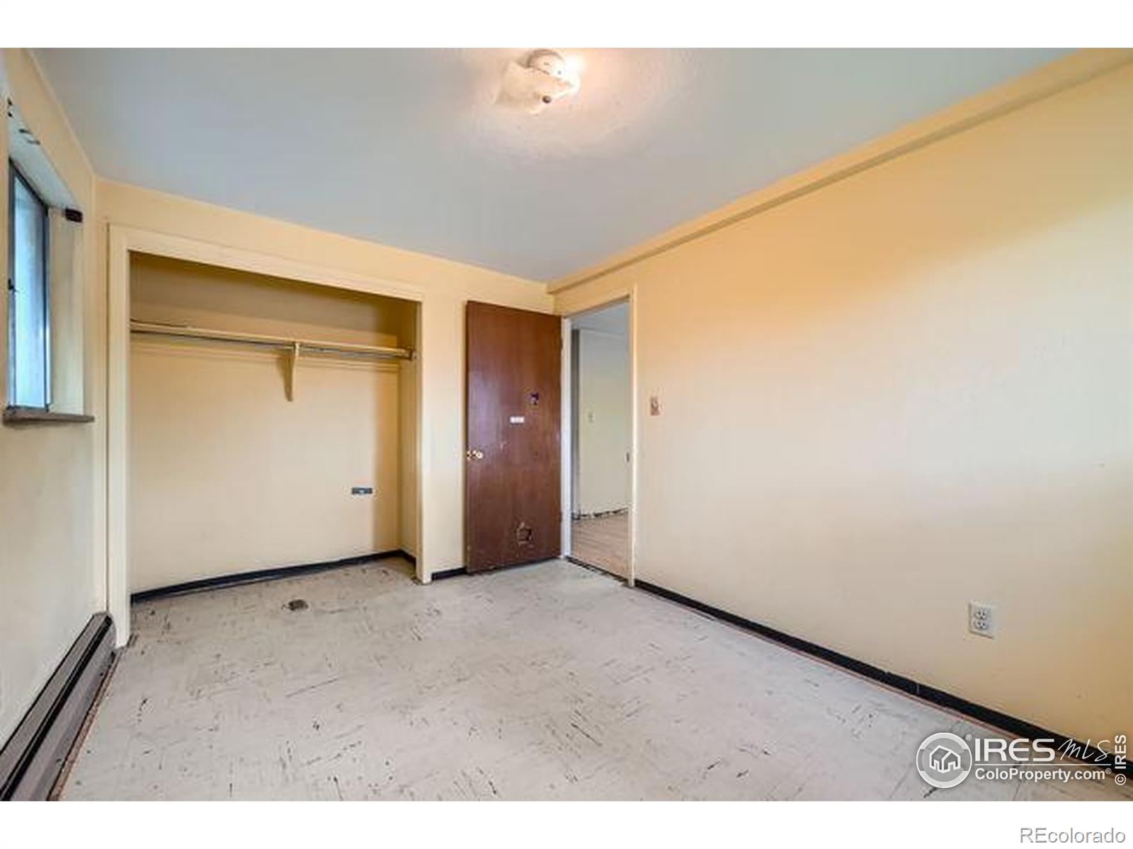 MLS Image #10 for 4350  butler circle,boulder, Colorado