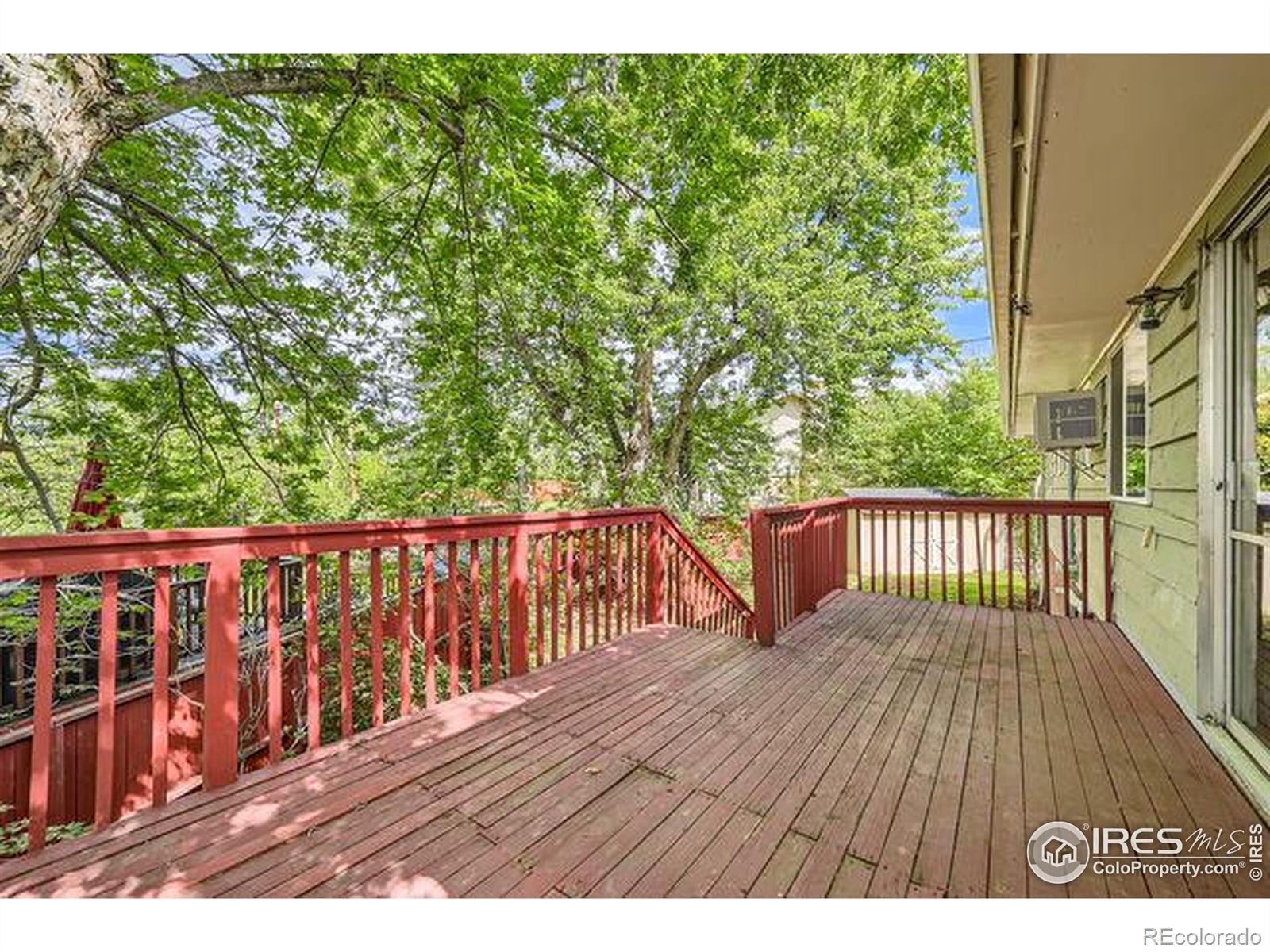 MLS Image #11 for 4350  butler circle,boulder, Colorado