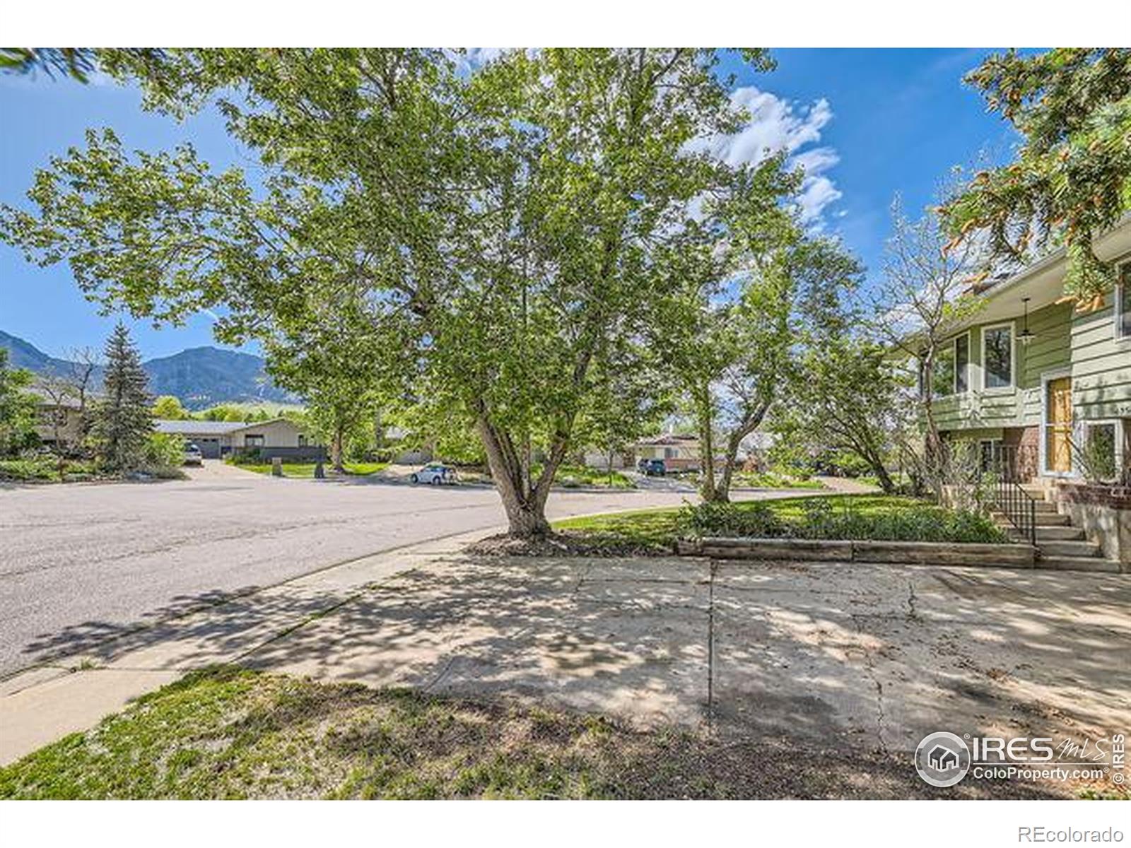 MLS Image #14 for 4350  butler circle,boulder, Colorado