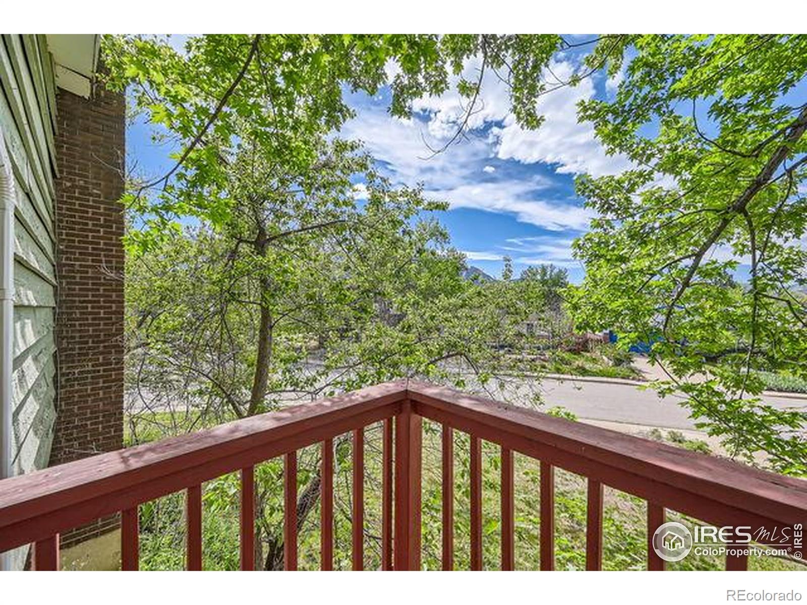 MLS Image #15 for 4350  butler circle,boulder, Colorado