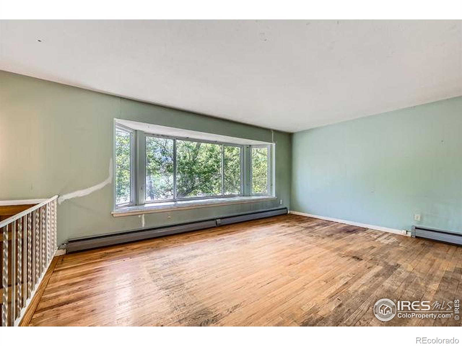 MLS Image #17 for 4350  butler circle,boulder, Colorado