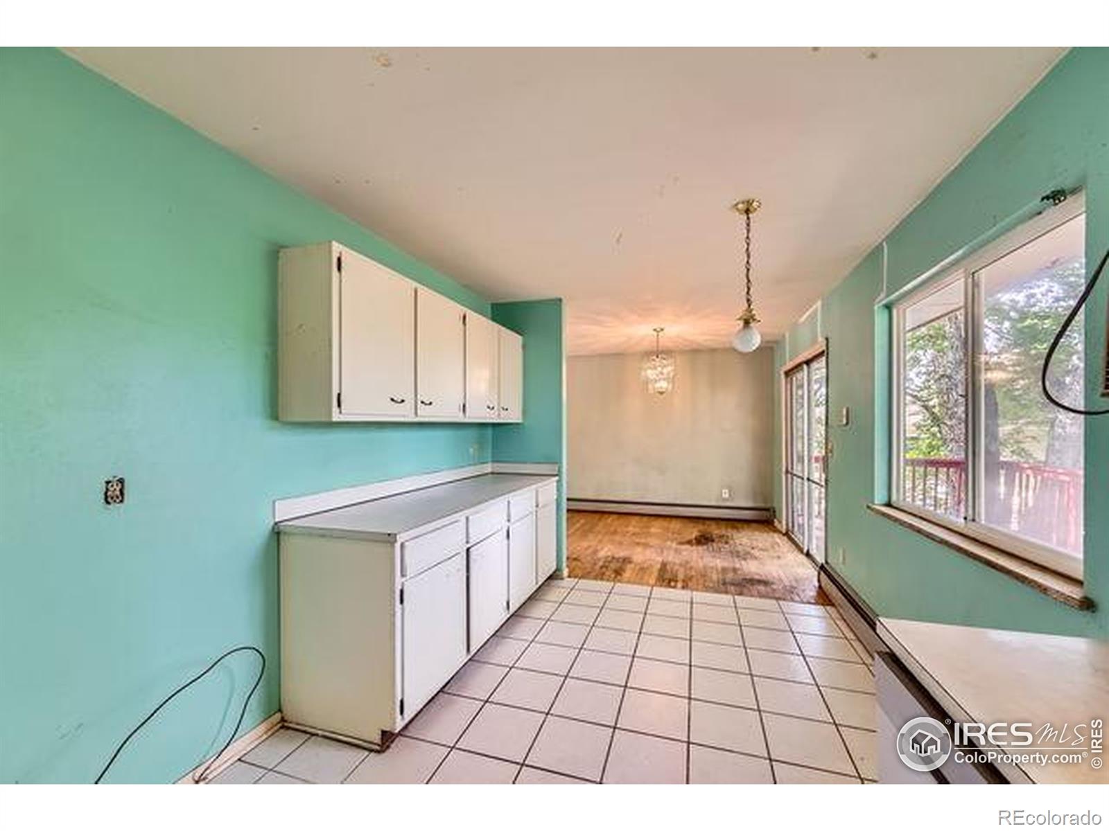 MLS Image #18 for 4350  butler circle,boulder, Colorado