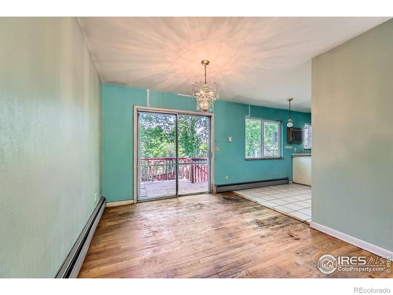 MLS Image #19 for 4350  butler circle,boulder, Colorado