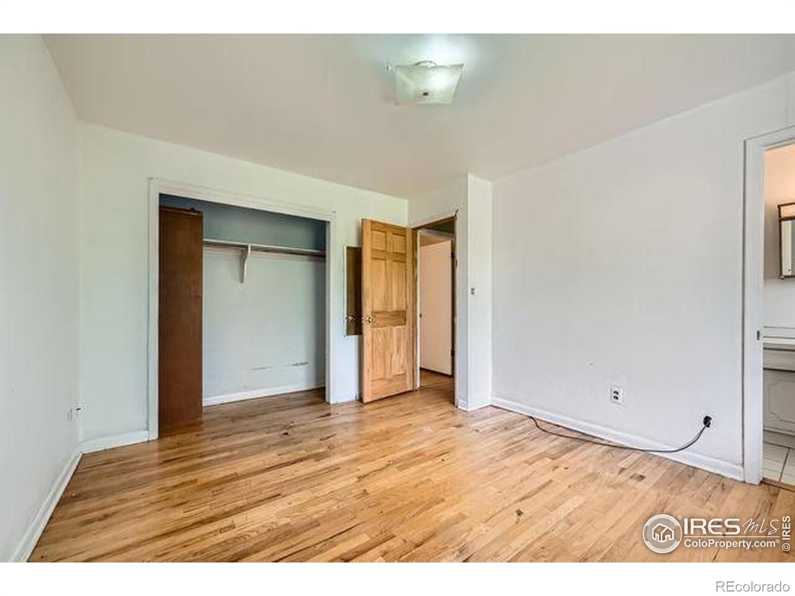 MLS Image #20 for 4350  butler circle,boulder, Colorado