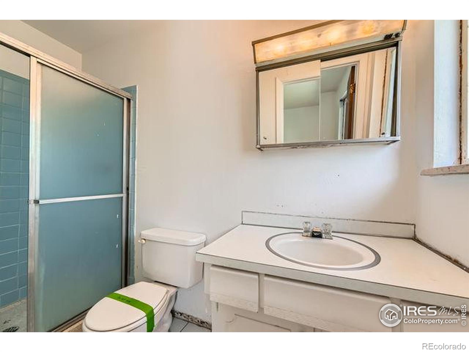 MLS Image #21 for 4350  butler circle,boulder, Colorado