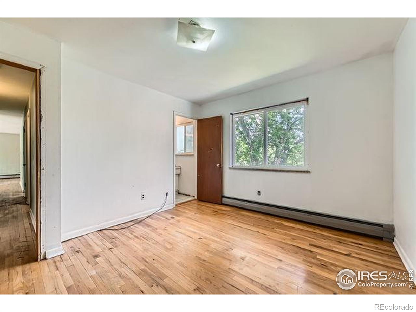MLS Image #22 for 4350  butler circle,boulder, Colorado