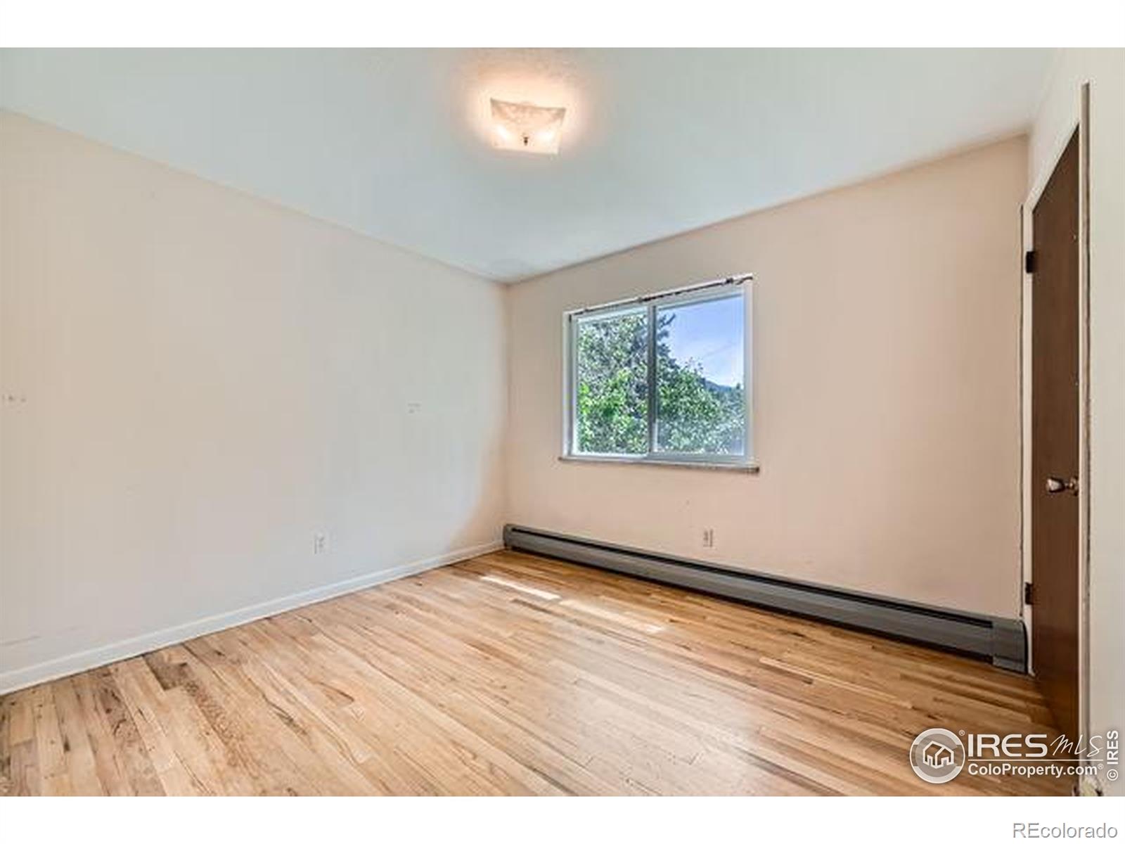 MLS Image #23 for 4350  butler circle,boulder, Colorado