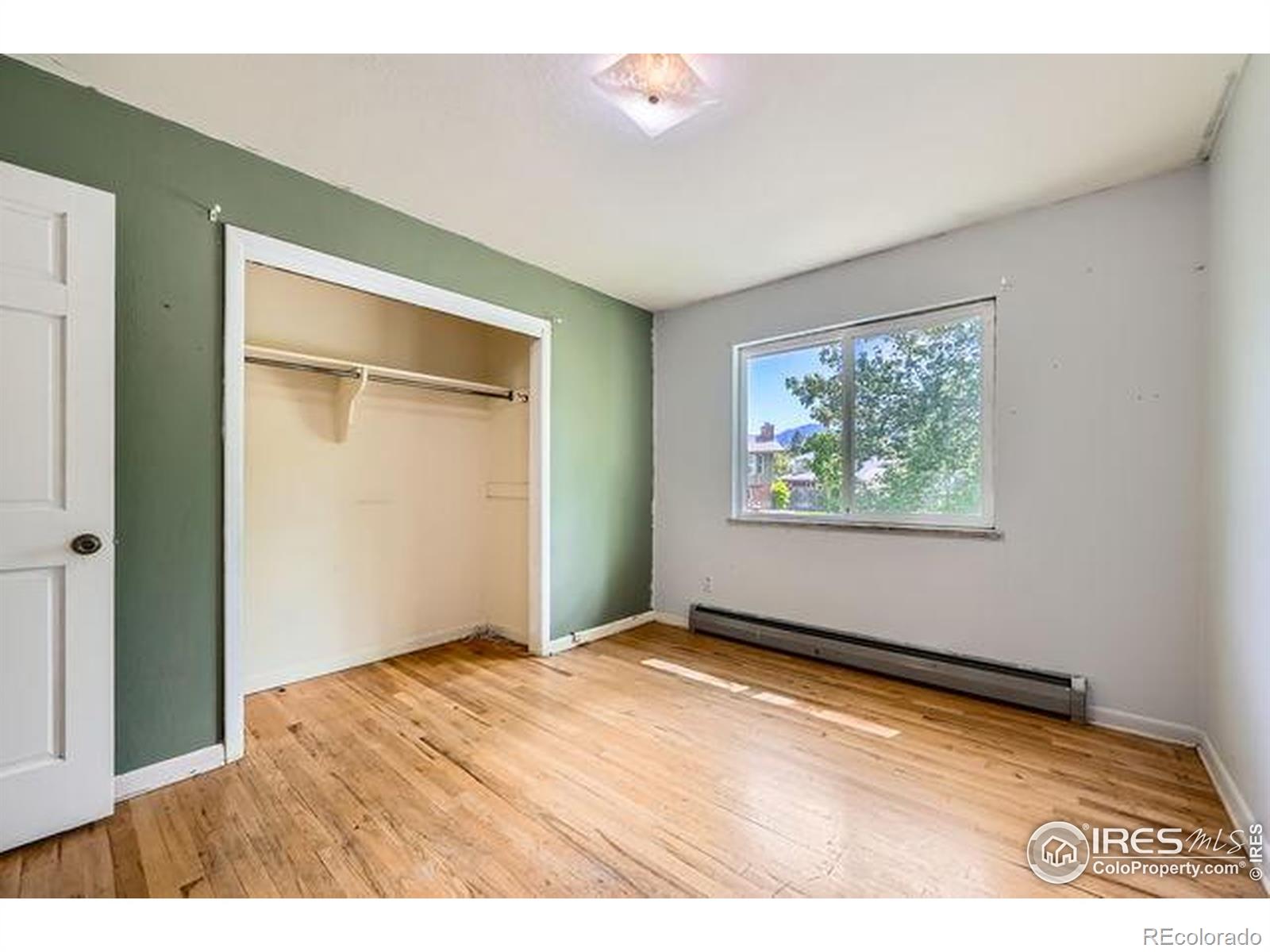 MLS Image #24 for 4350  butler circle,boulder, Colorado