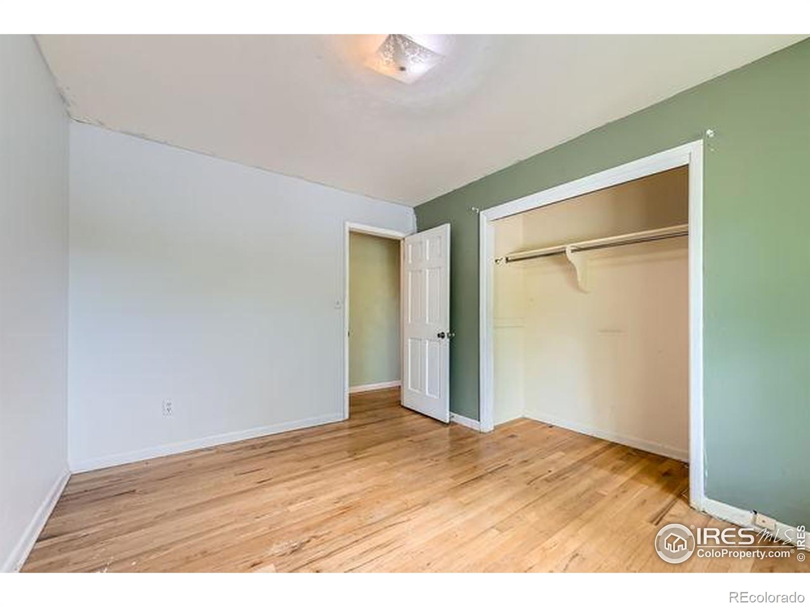 MLS Image #25 for 4350  butler circle,boulder, Colorado